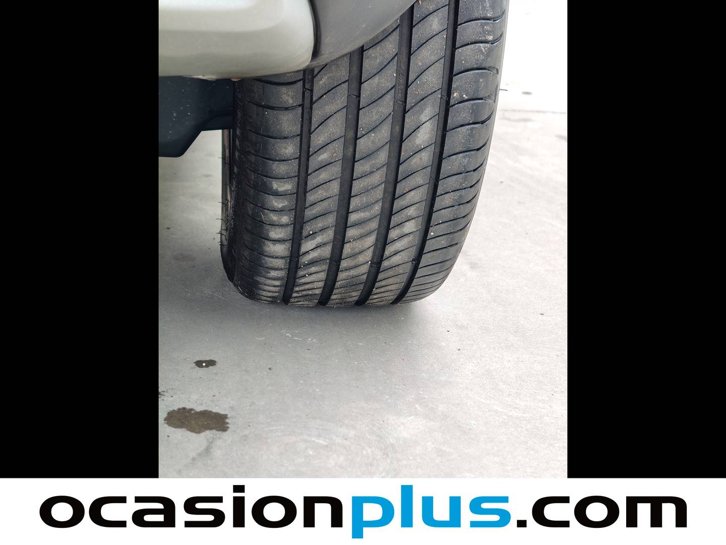 Foto Opel Grandland X Opel Grandland X 2.0 CDTi S&S Ultimate Auto (177 CV)