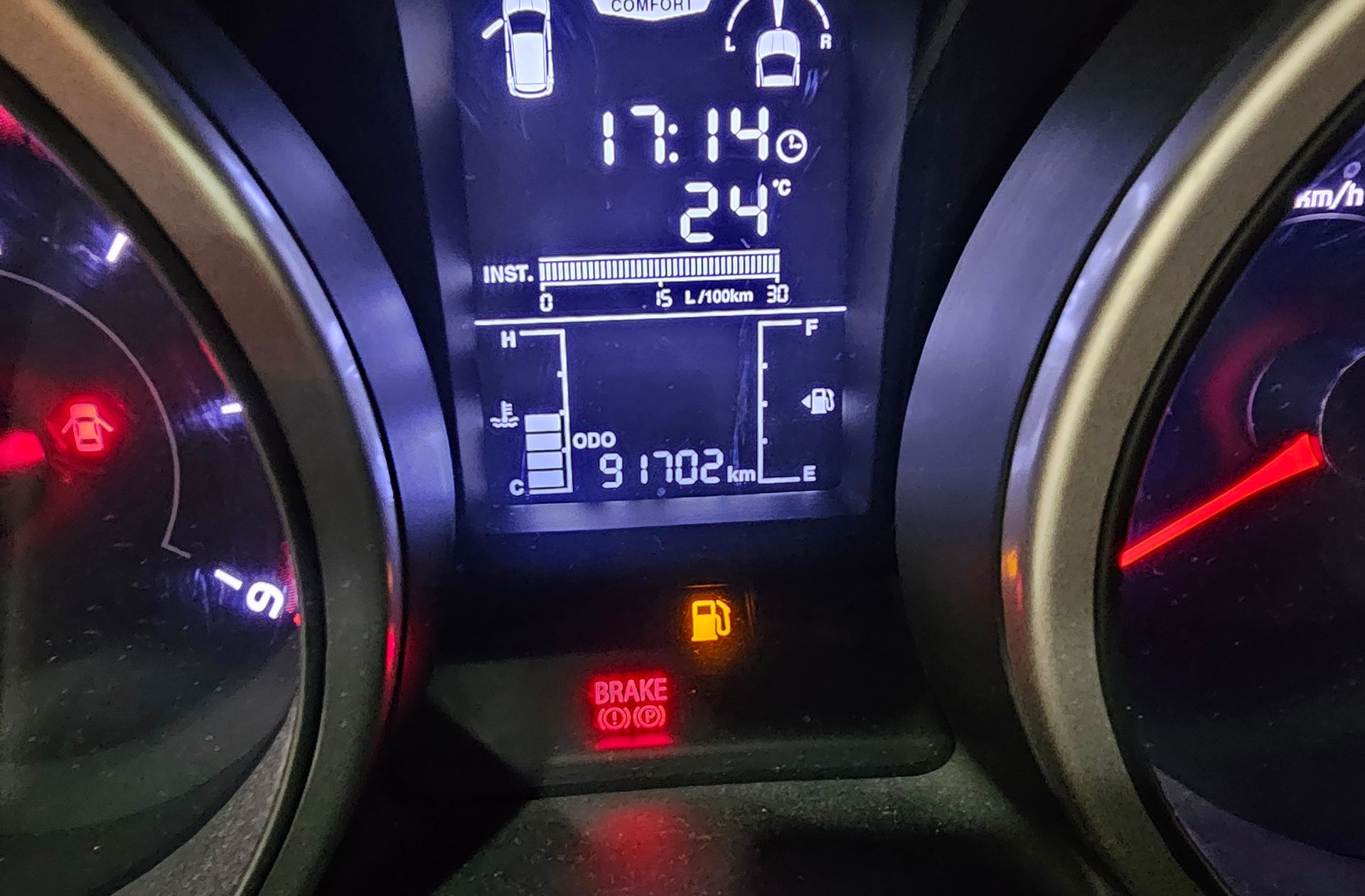 SsangYong Tivoli D16T Premium 4x2 - foto 10