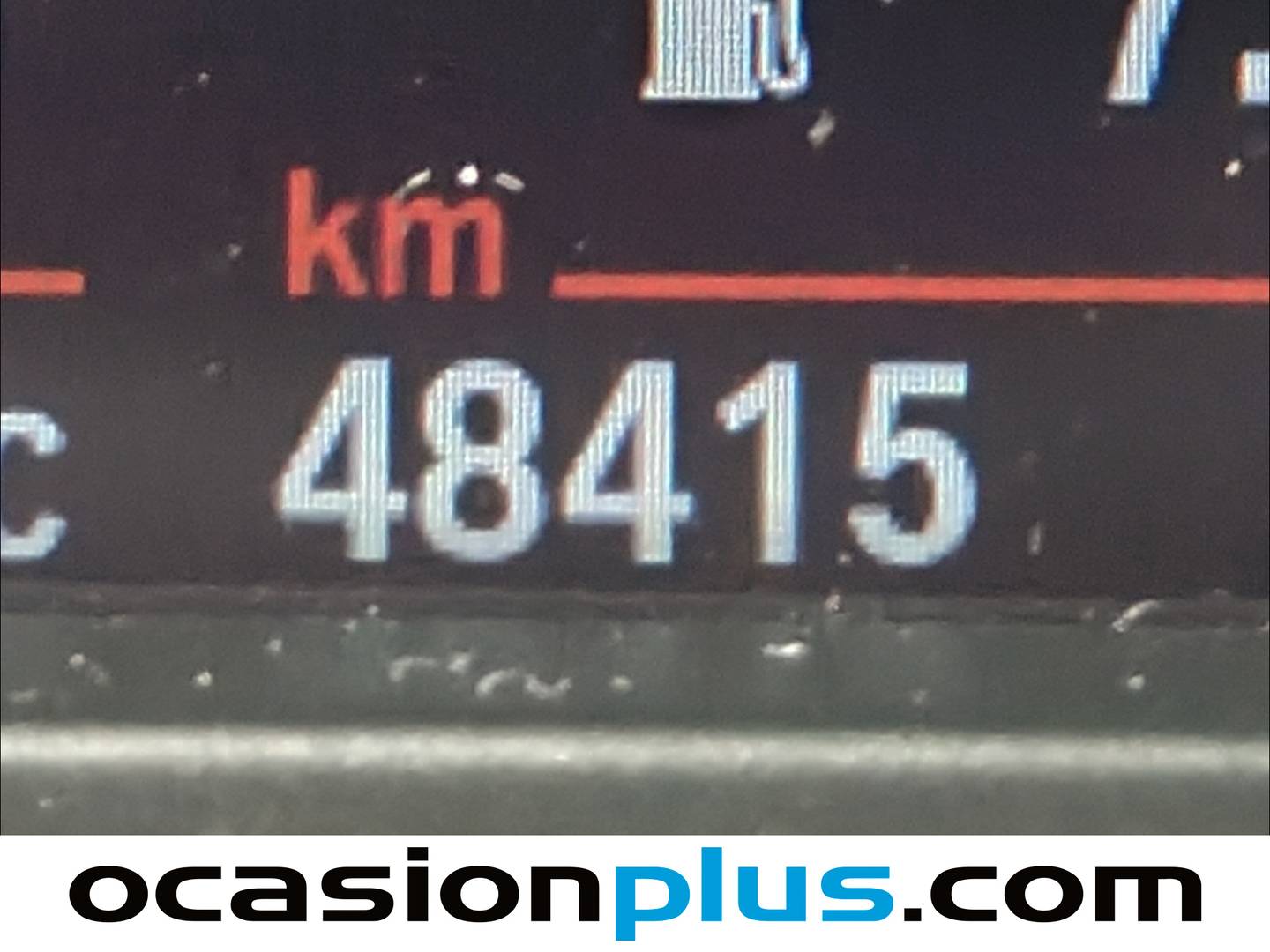 BMW X2 BMW X2 sDrive16d (116 CV) seminuevo