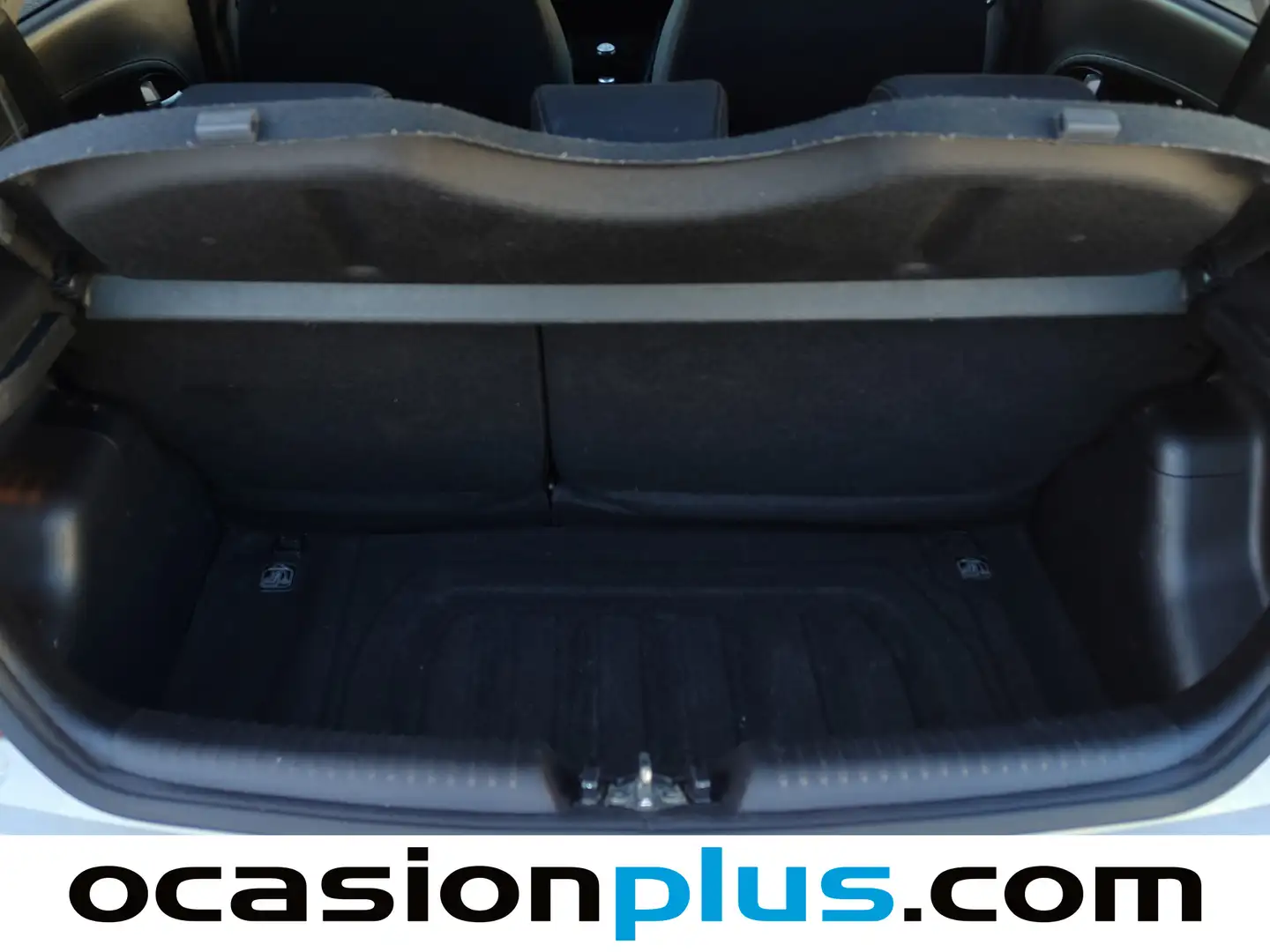 Foto KIA Picanto Kia Picanto 1.0 CVVT Eco-Dynamics x-Tech16 (66 CV)