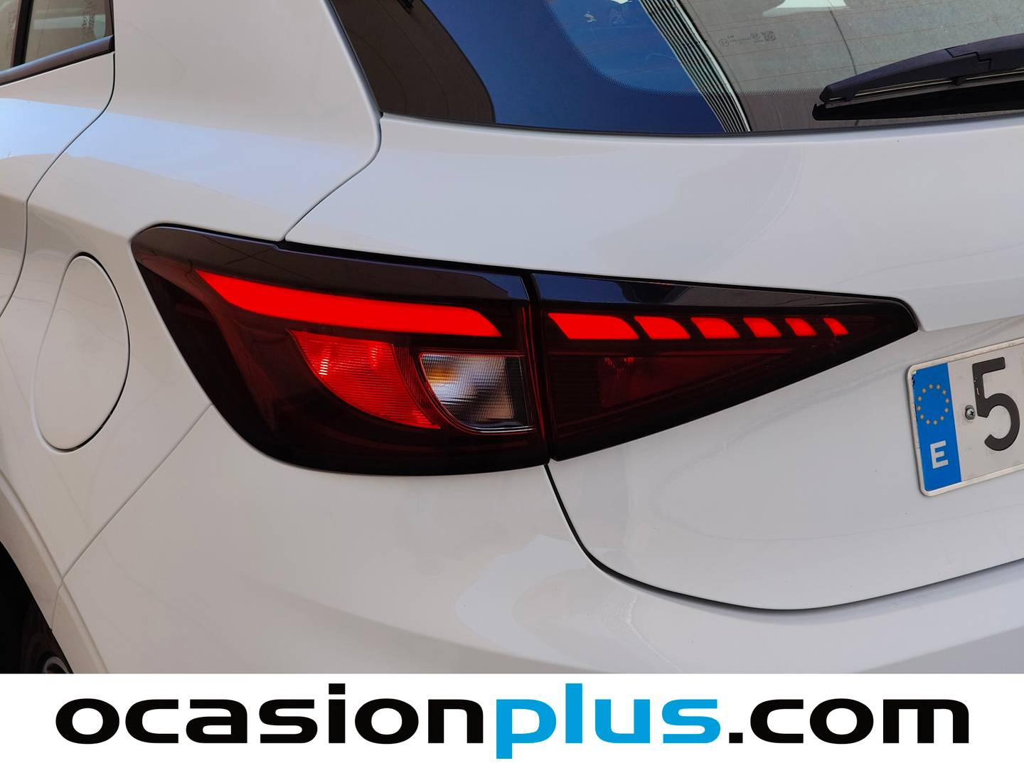 Accesorios del MG MG3 MG MG3 1.5 Comfort (116 CV)