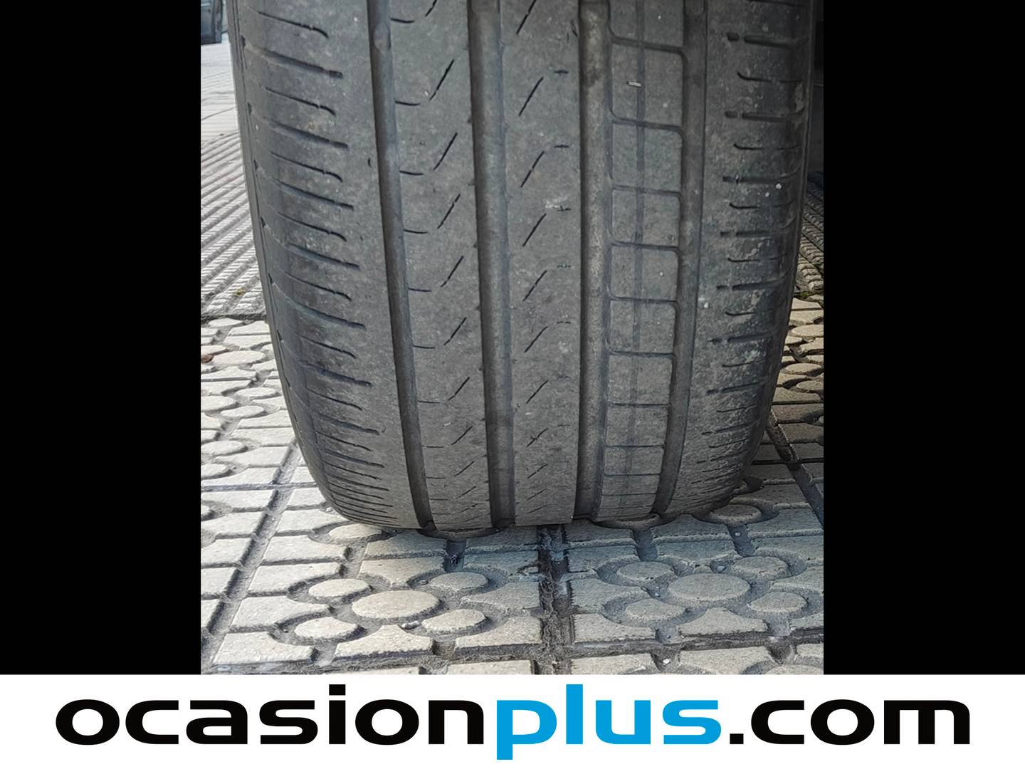 Mazda CX-5 Mazda CX-5 2.0 GE Zenith AWD (165 CV) manual