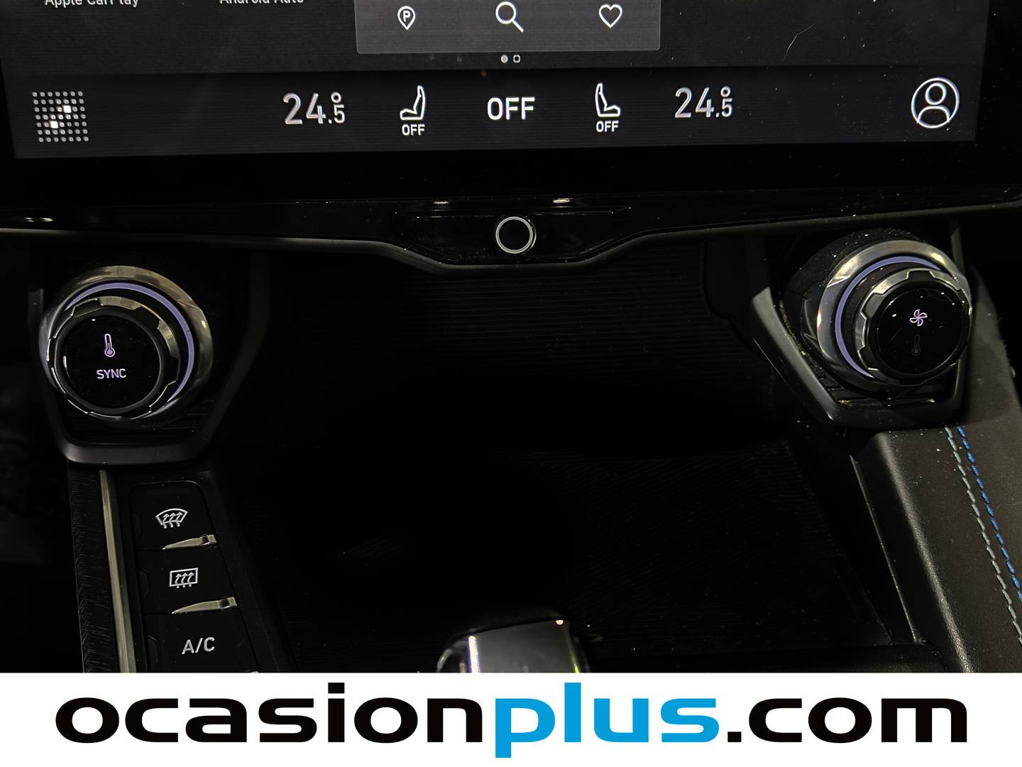 Lynk & Co 01 Lynk & Co 01 1.5 HEV (197 CV) 2021