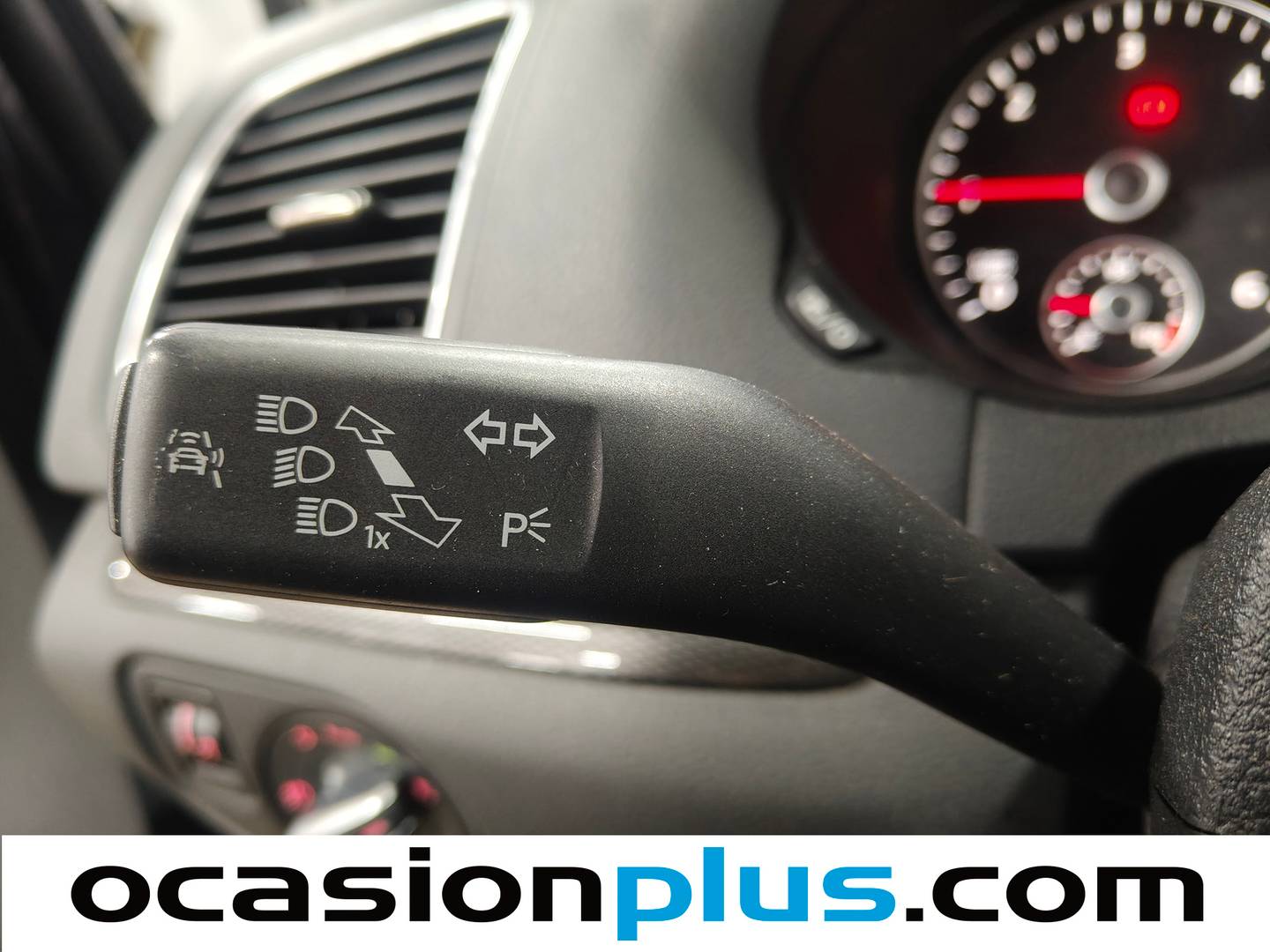 Seat Alhambra Seat Alhambra 2.0 TDI S&S Xcellence Travel Edition DSG (150 CV) 7 Plazas 150cv
