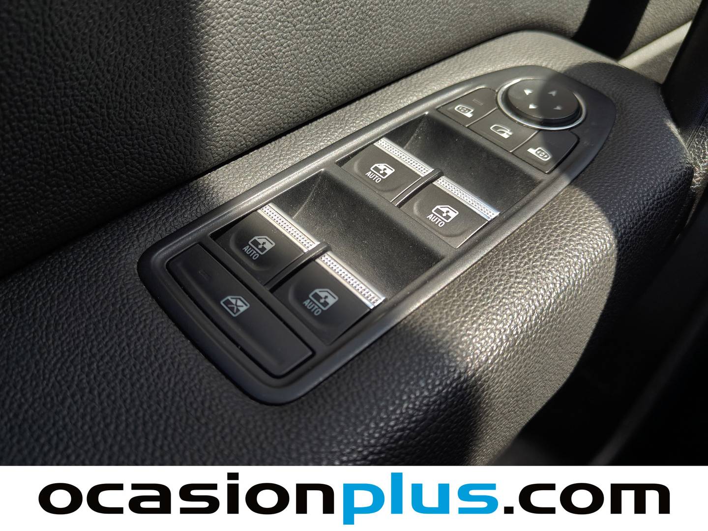 Foto Renault Captur Renault Captur Zen E-TECH Híbrido enchufable (160 CV)