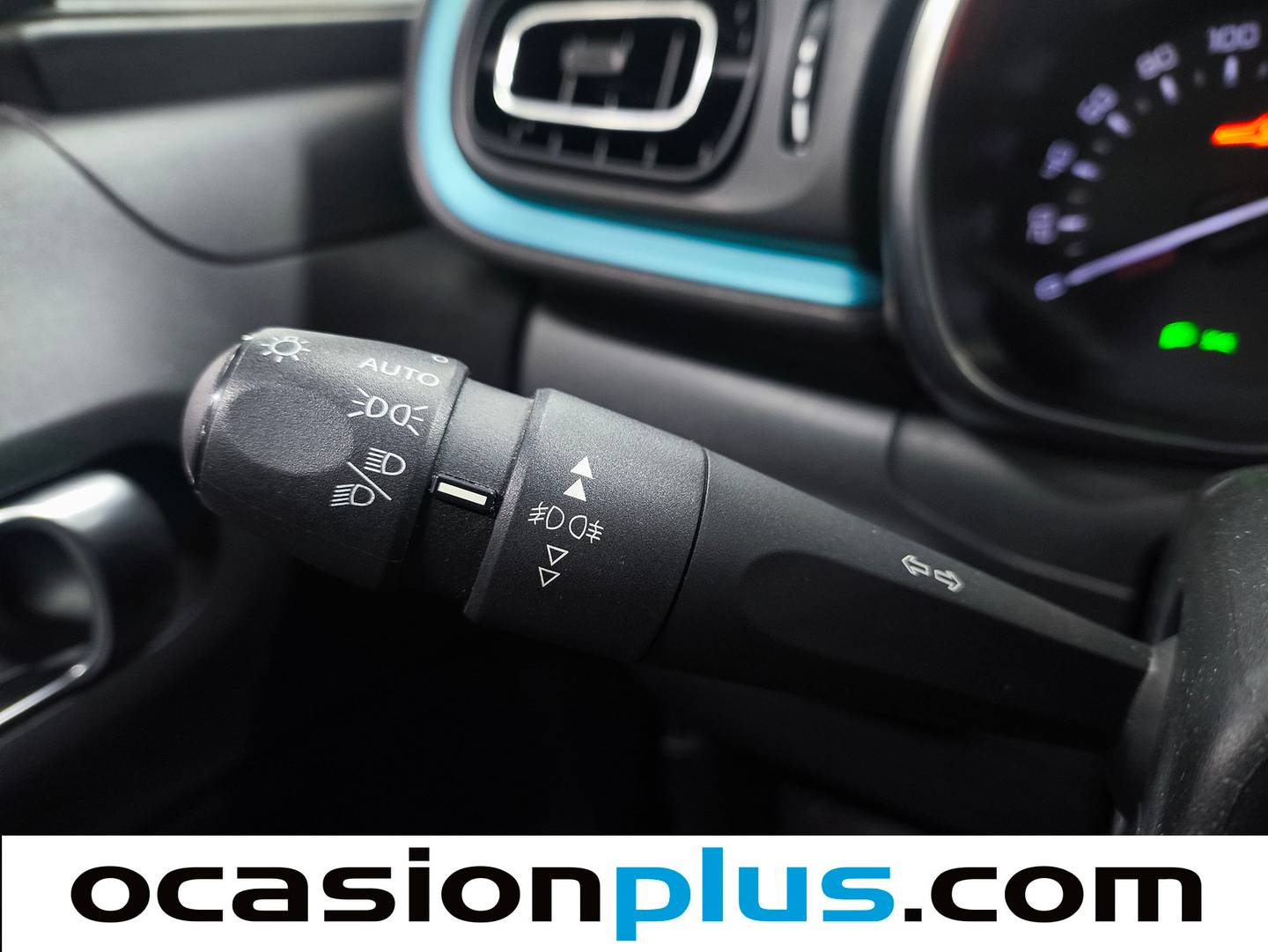 Foto Citroën C3 Citroen C3 PureTech 83 Feel Pack (83 CV)