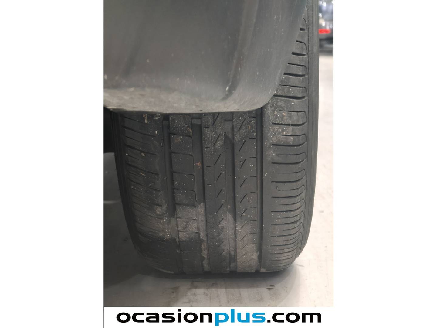 BMW X5 BMW X5 sDrive25d  (231 CV) 7 Plazas al mejor precio