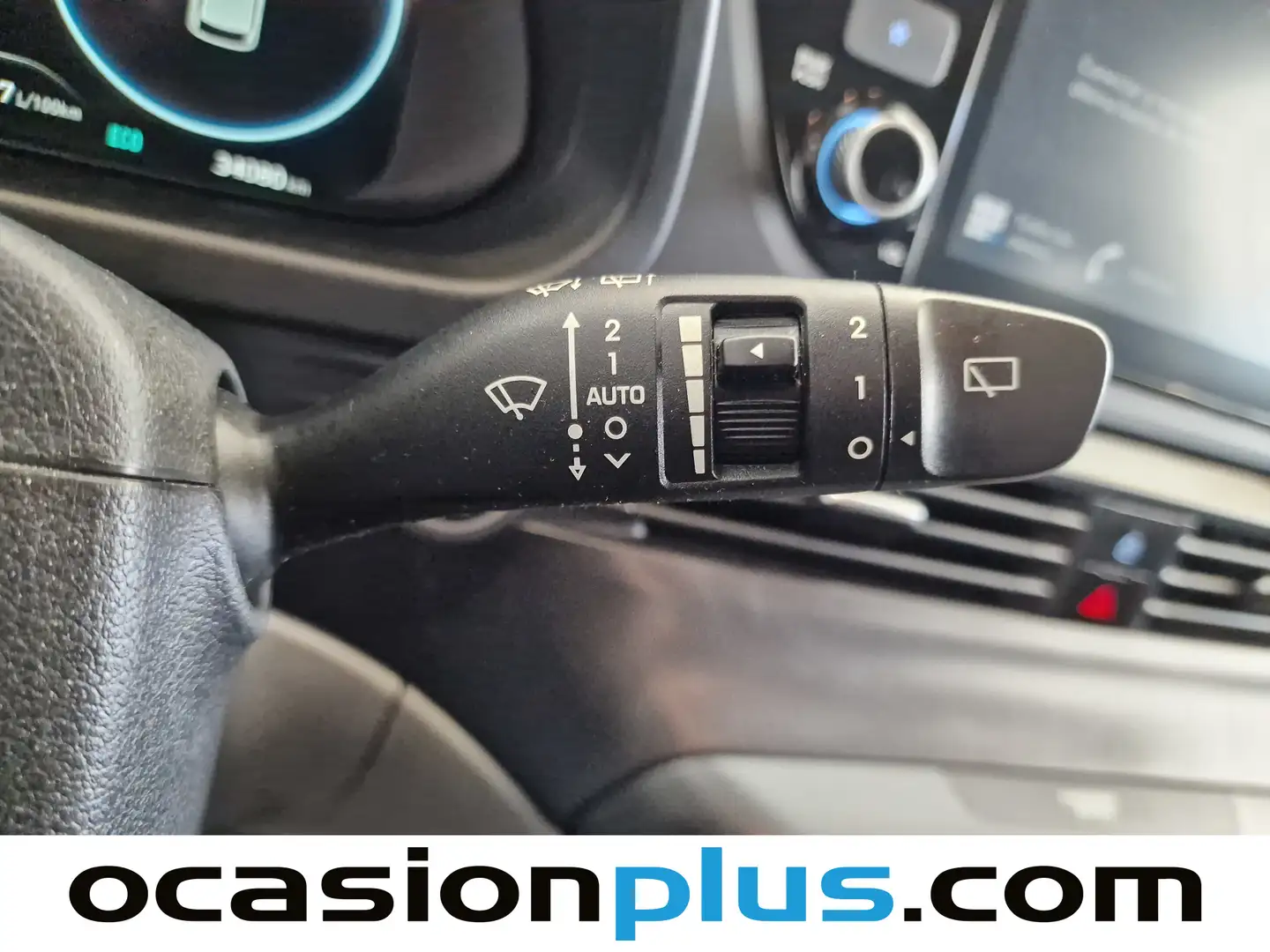 Foto Hyundai i20 Hyundai i20 1.0 TGDI 48V Tecno DCT (100 CV)