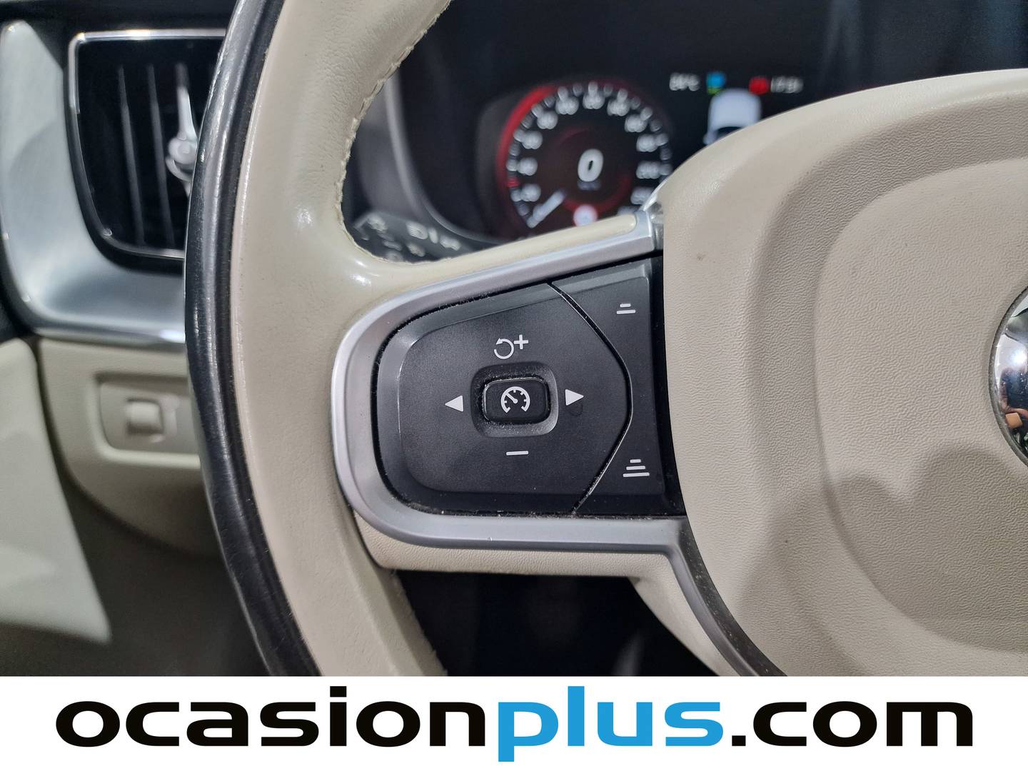 Volvo XC60 Volvo XC60 D3 Momentum (150 CV) barato