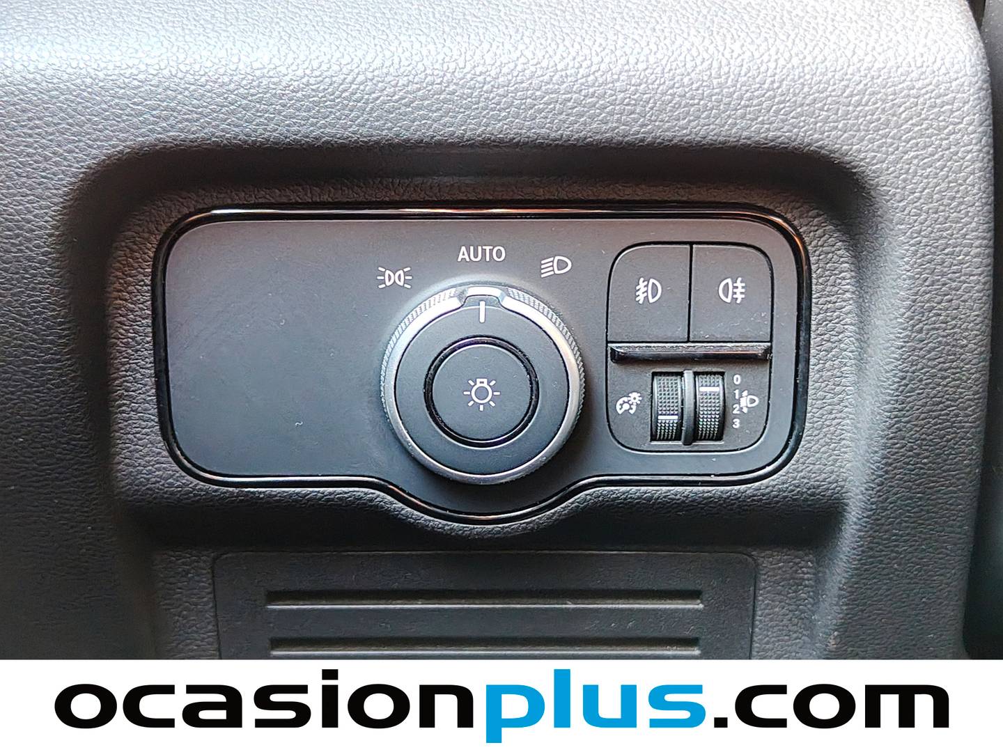 Mercedes Citan Mercedes Citan Combi 110 CDI Tourer Base (95 CV) 2025