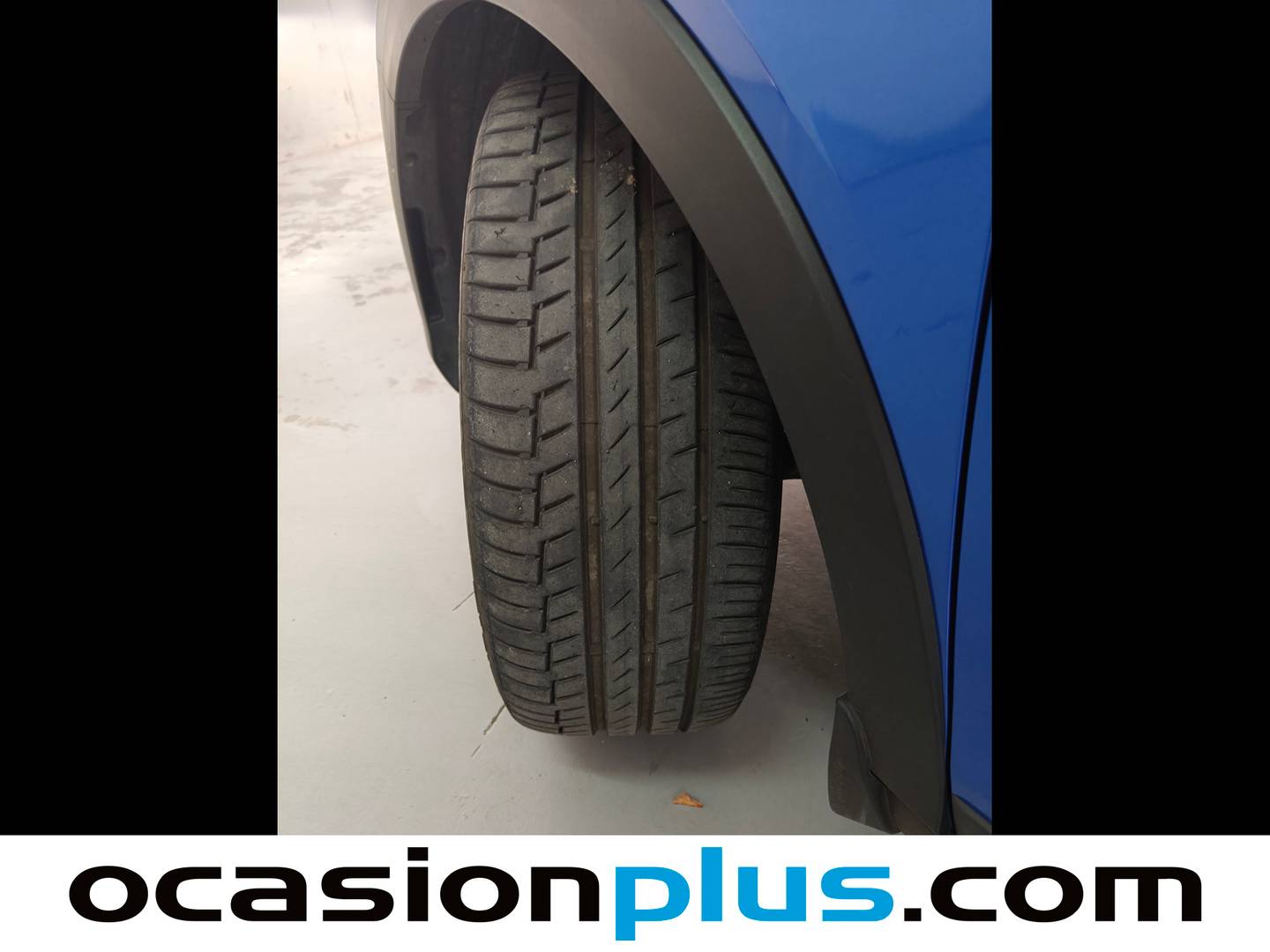 KIA XCeed KIA XCeed 1.5 MHEV iMT Emotion (160 CV) 160cv