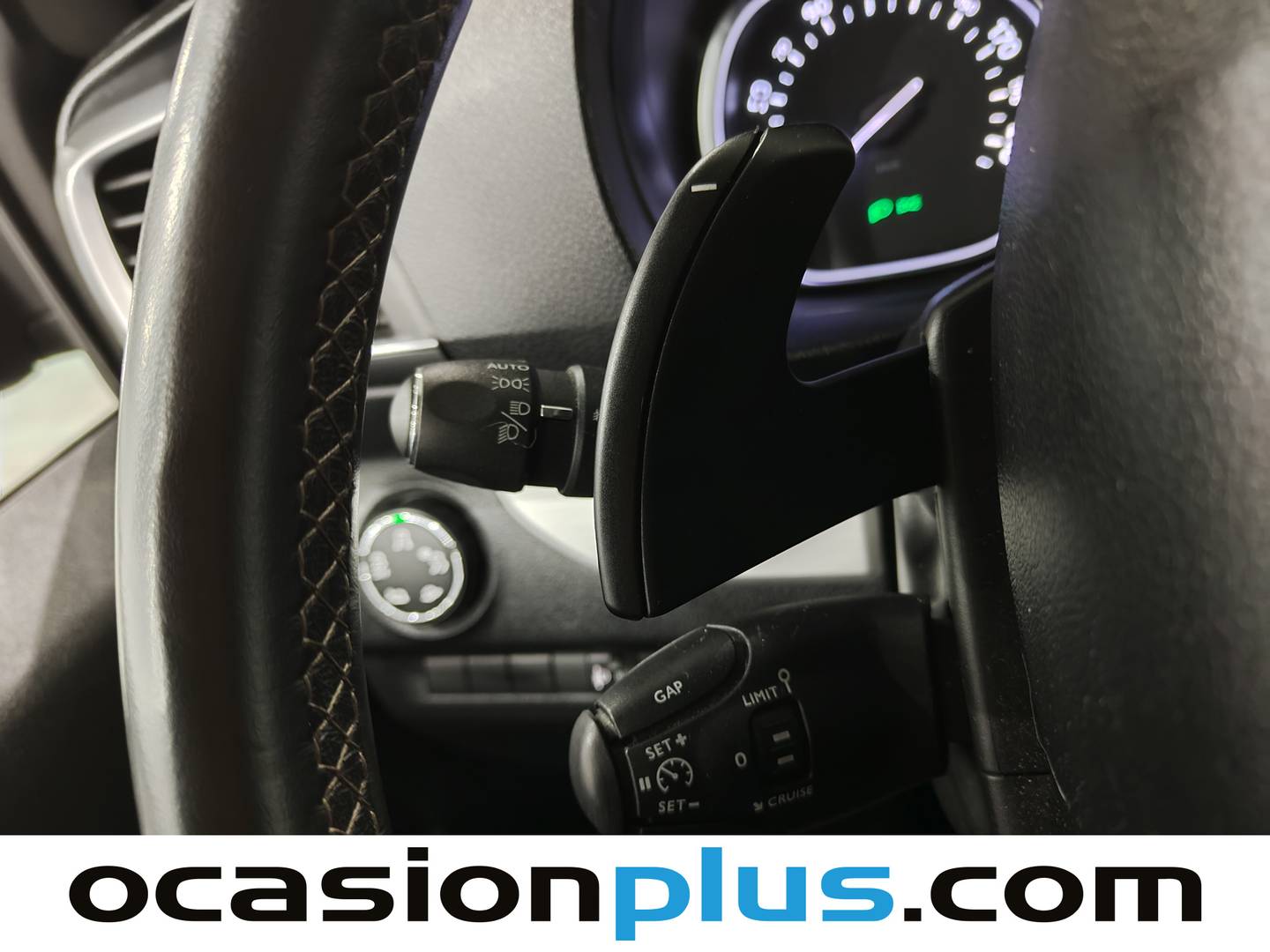 Peugeot Traveller Peugeot Traveller 2.0 BlueHDi Allure Standard EAT6 (180 CV) 8 Plazas seminuevo