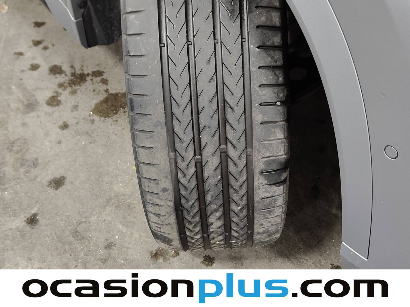 BMW X1 BMW X1 sDrive20i (170 CV) Pack M de segunda mano