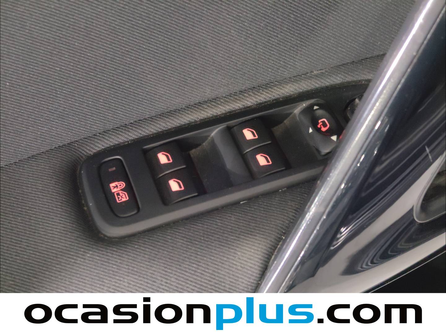 Foto Peugeot 508 Peugeot 508 2.0 BlueHDI Allure Auto (180 CV)