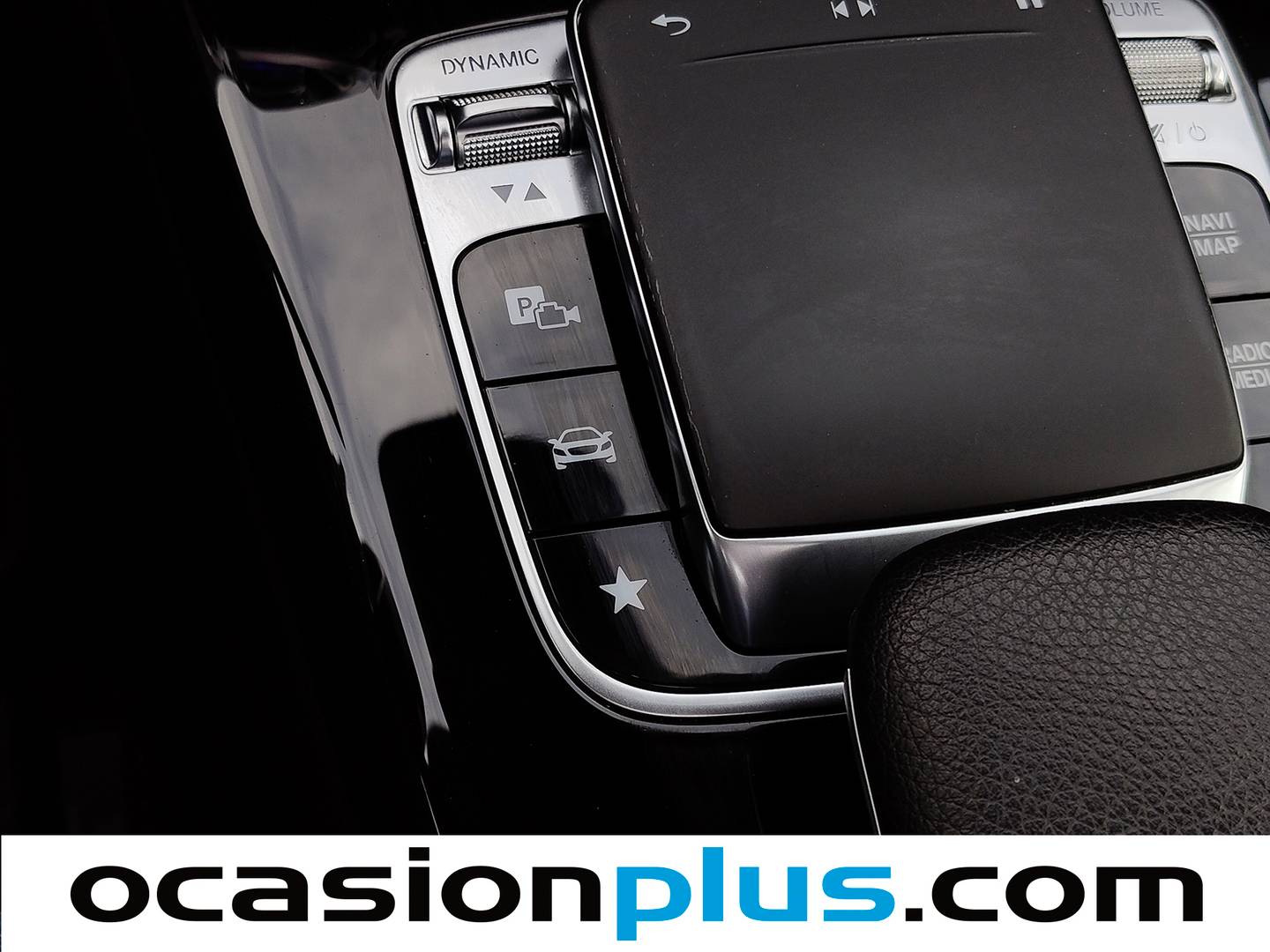 Mercedes Clase A Mercedes-Benz Clase A 180 (136 CV) km 0