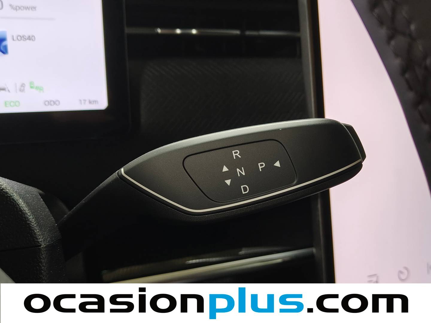 JAECOO 7 Jaecoo 7 1.5 TGDI PHEV +1DHT Select FWD (347 CV) al mejor precio