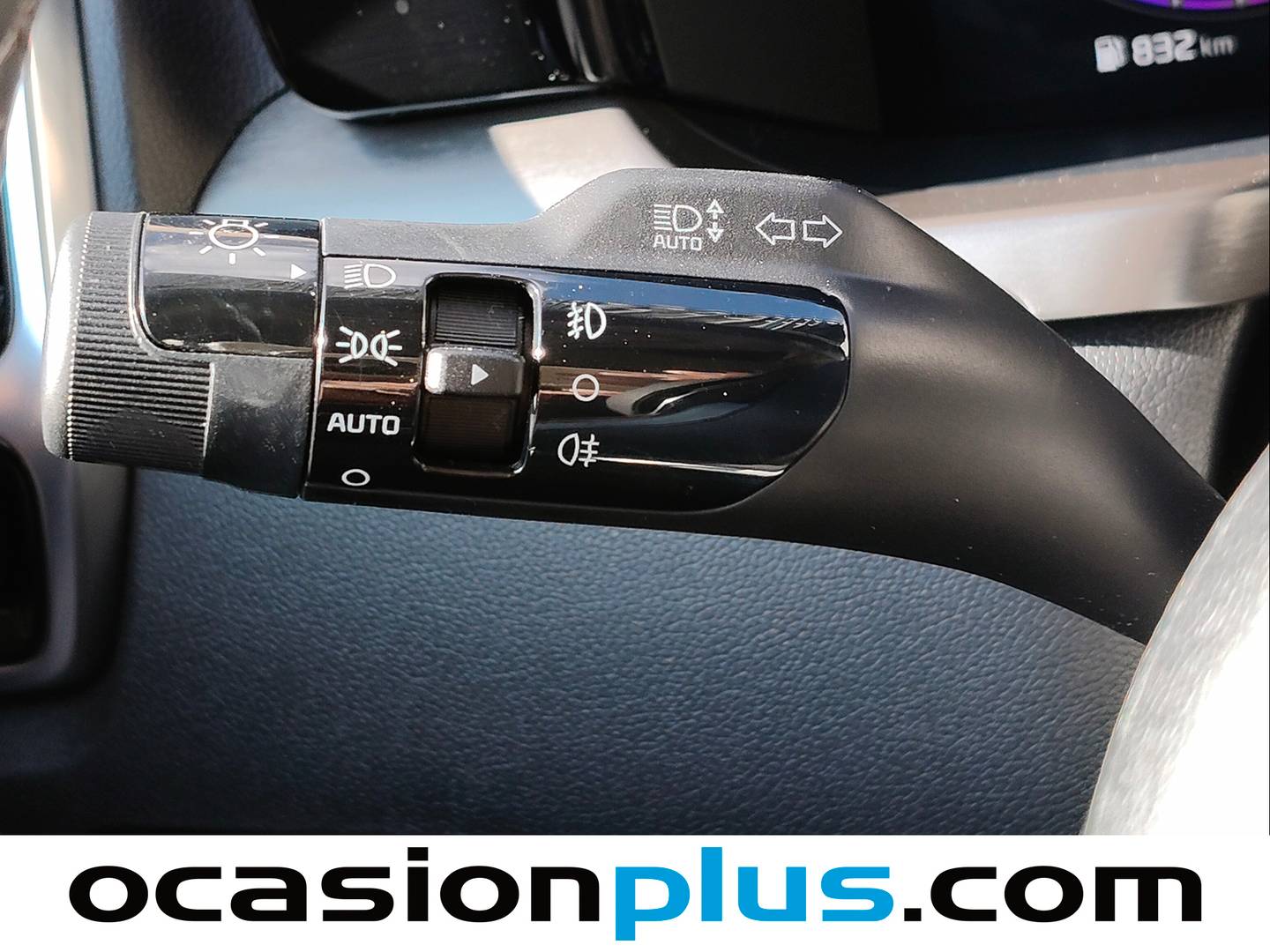 KIA Sorento KIA Sorento 1.6 T-GDi HEV Emotion Pack Advanced 4x2 (230 CV) 7 Plazas al mejor precio