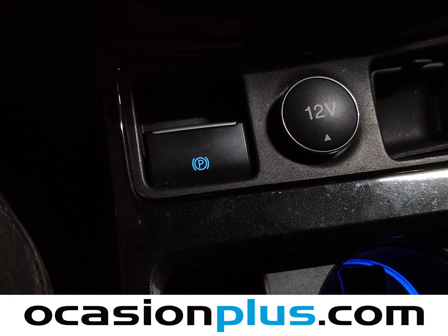 Ford Kuga Ford Kuga 1.5 EcoBoost S&S Titanium 4x2 (150 CV) manual
