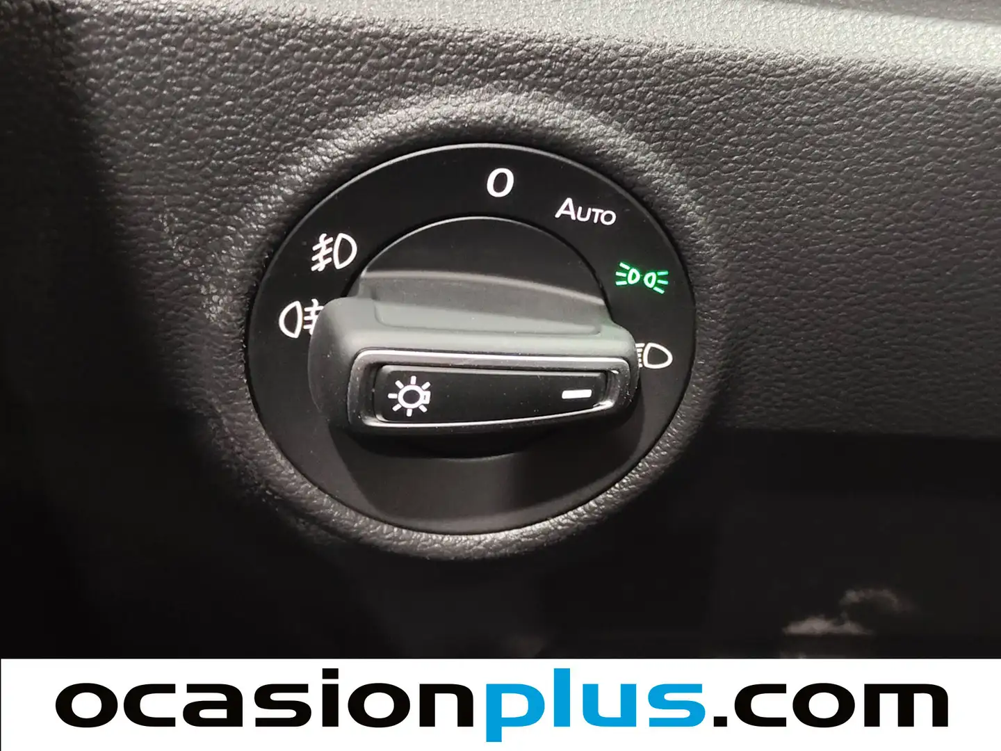 Foto Volkswagen T-Roc Volkswagen T-Roc Advance R-Line 1.5 TSI  (150 CV) DSG