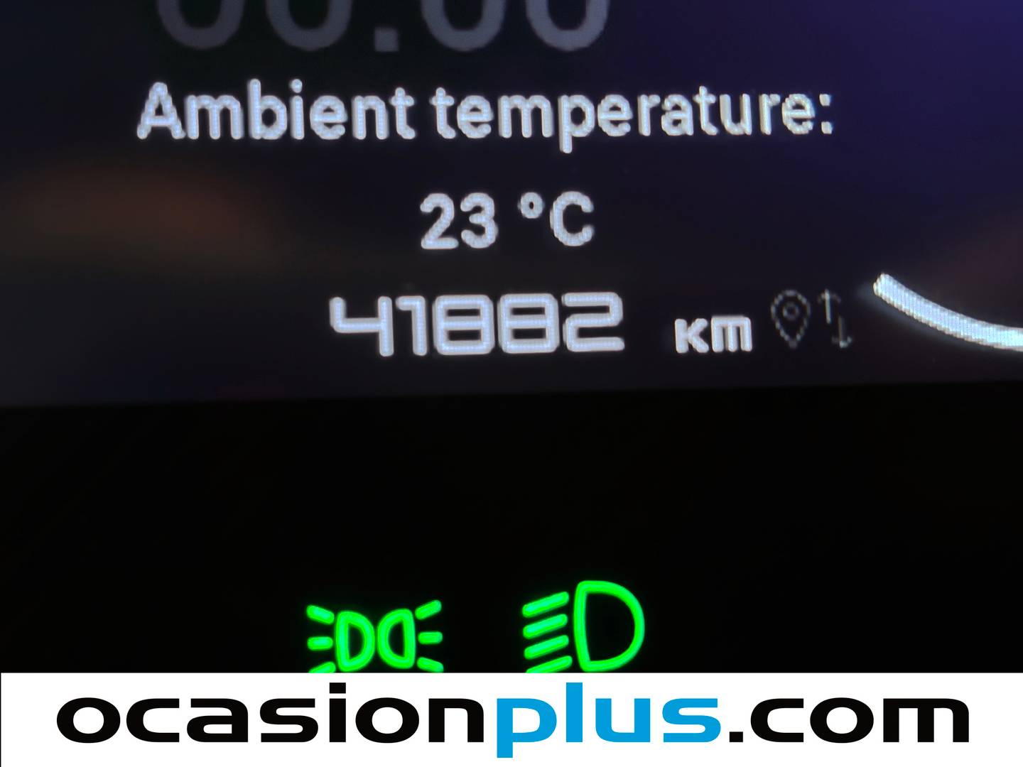 Fiat Scudo Fiat Scudo Furgon 1.5 Bluehdi L2 (120 CV) seminuevo