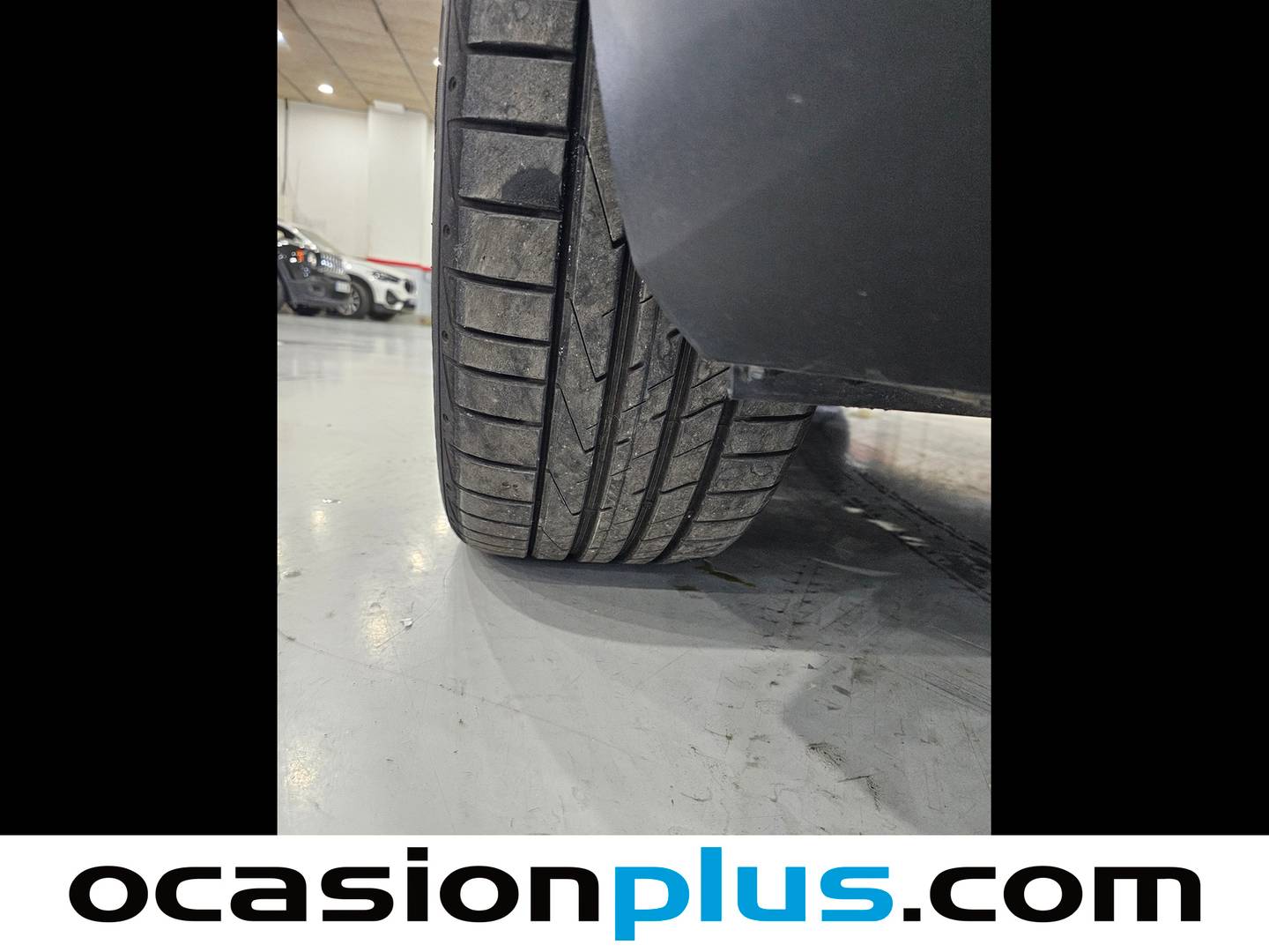 BMW X3 BMW X3 sDrive18d (150 CV) barato