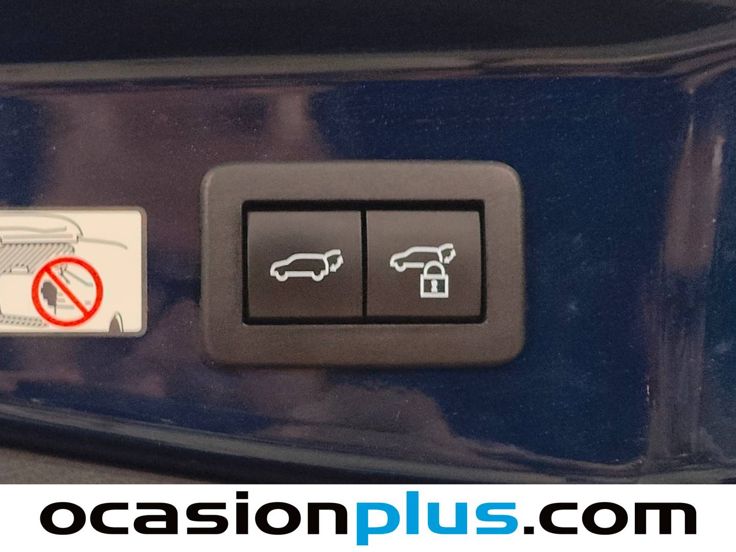 Accesorios del Toyota C-HR Toyota C-HR 220PH GR Sport (223 CV)