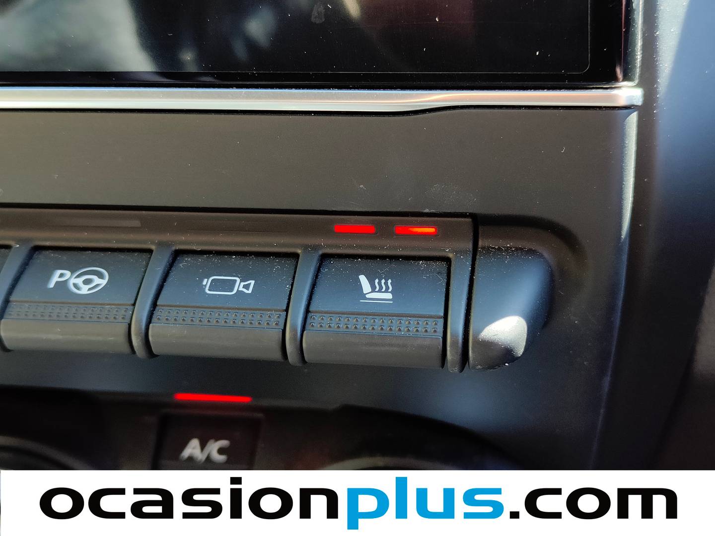 Renault Arkana Renault Arkana E-Tech Híbrido Engineered (145 CV) híbrido