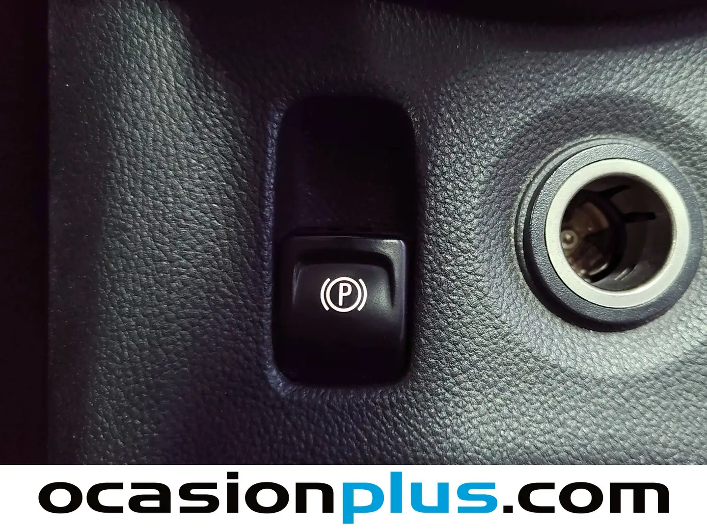 Foto Opel Astra Opel Astra 1.4 Turbo S&S Excellence (150 CV)