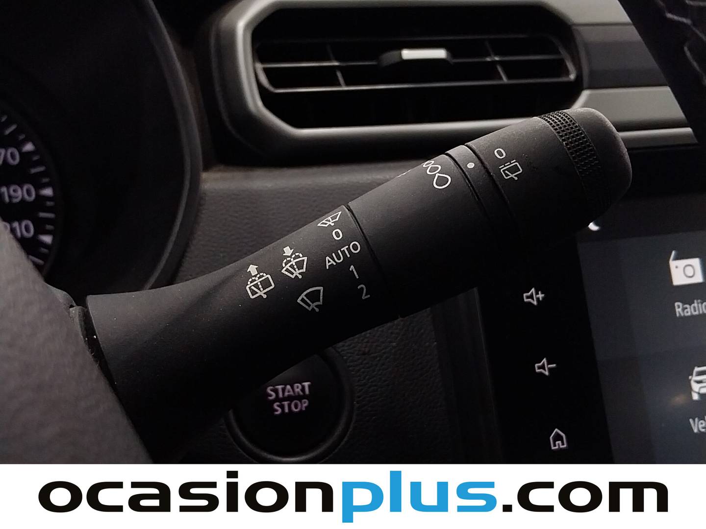 Dacia Duster Dacia Duster Journey Go TCE (150 CV) EDC al mejor precio