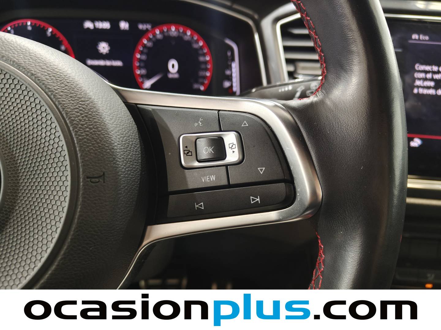 Foto Volkswagen T-Roc Volkswagen T-Roc Sport 1.5 TSI (150 CV) DSG