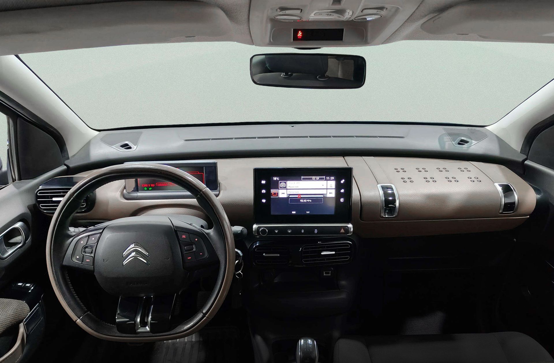 Citroën C4 Cactus PureTech 82 Feel - foto 6