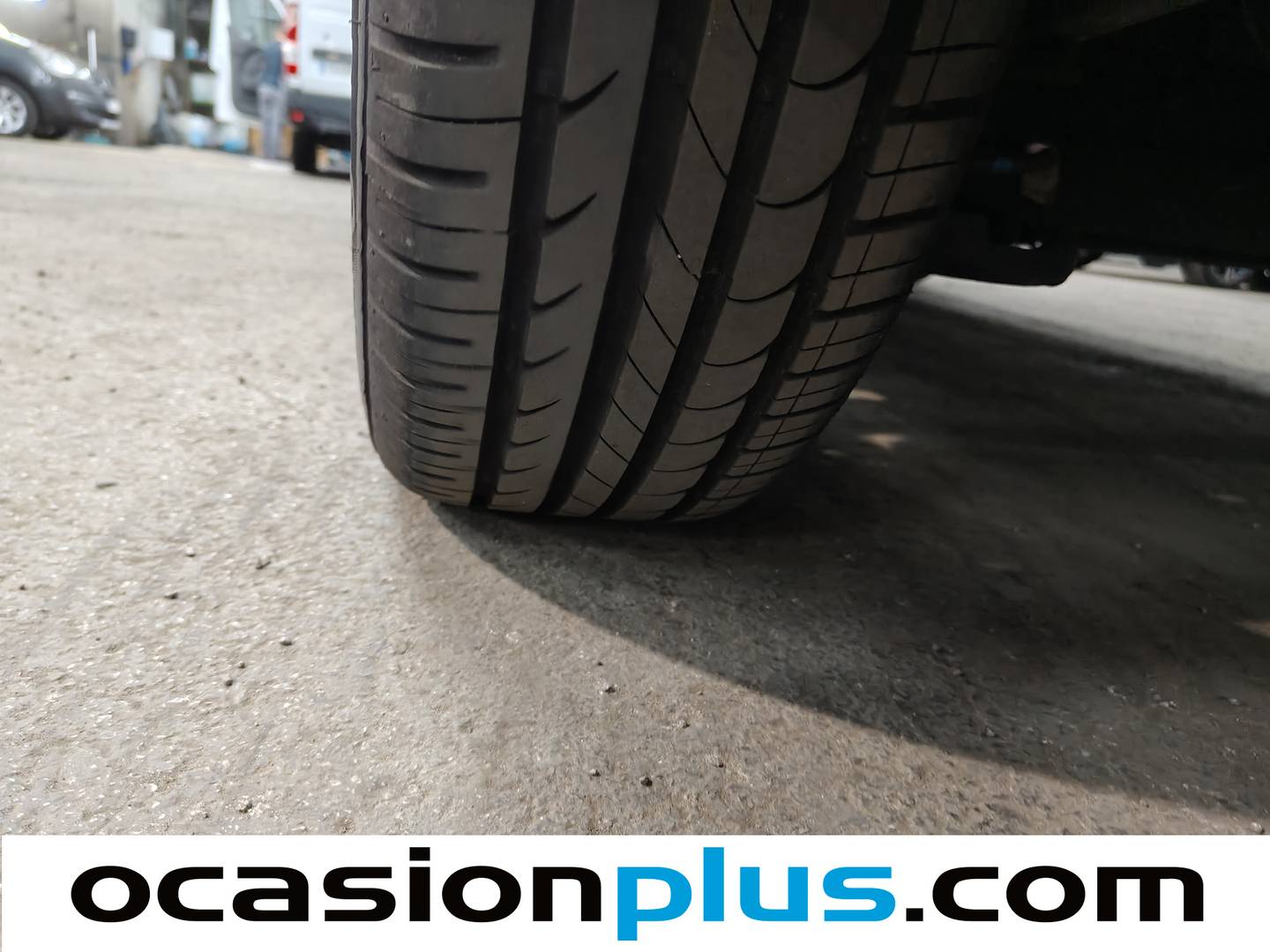 Peugeot 208 Peugeot 208 1.2L PureTech Signature (110 CV) manual