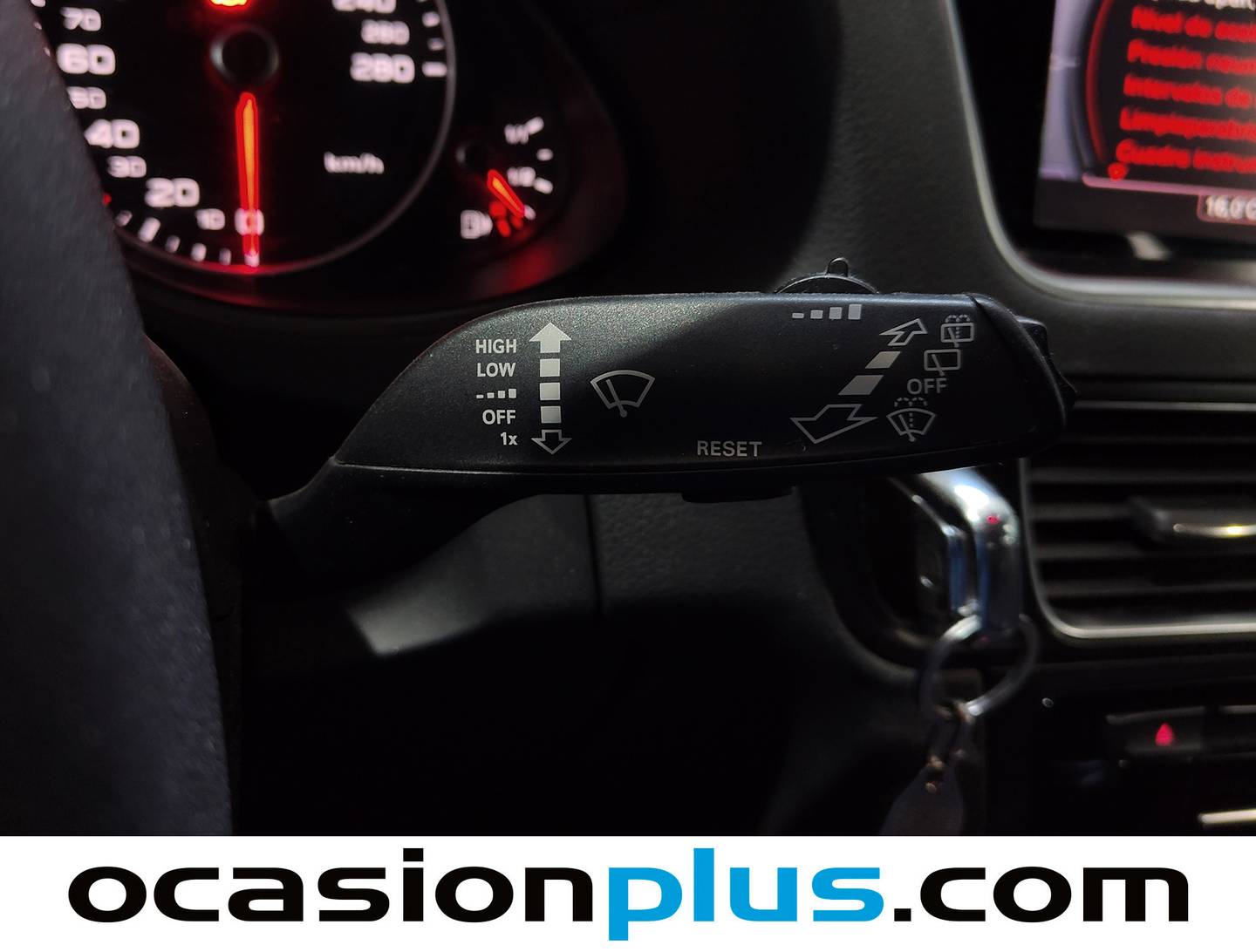 Audi Q5 Audi Q5 Advanced edition 2.0 TDI ultra (150 CV) 150cv