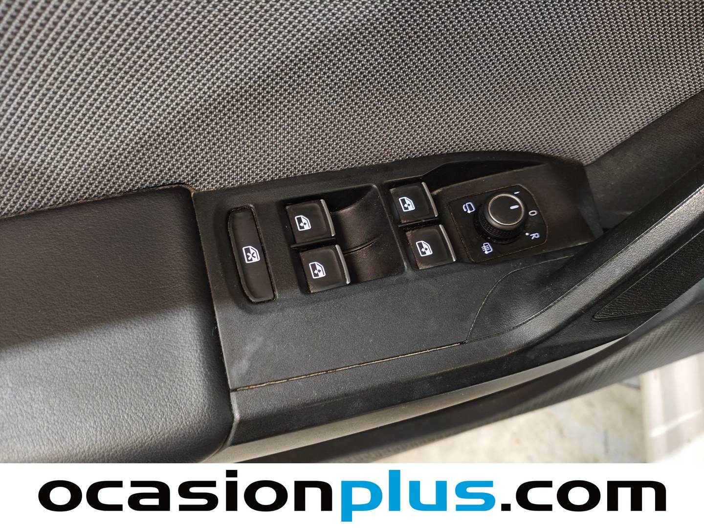 Seat León SEAT León 2.0 TDI S&S Style Go (115 CV) km 0