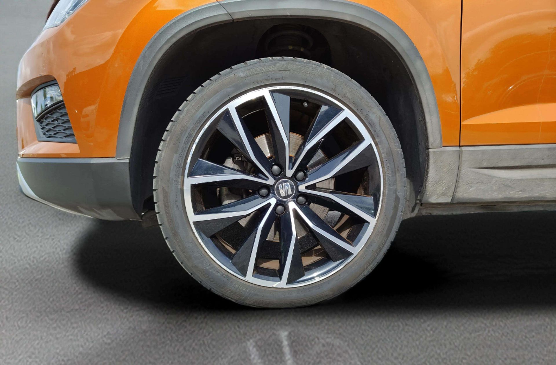 SEAT Ateca 2.0 TDI Xcellence 4Drive - foto 37