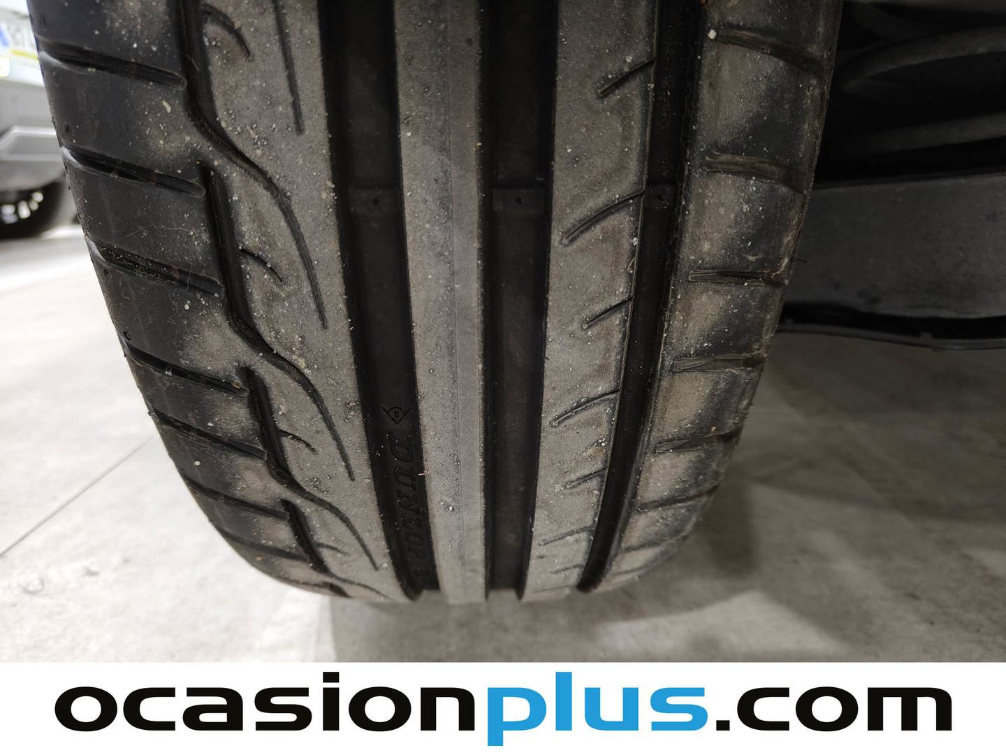 Audi Q3 Audi Q3 Attraction 2.0 TFSI quattro (170 CV) S tronic 4x4 automático
