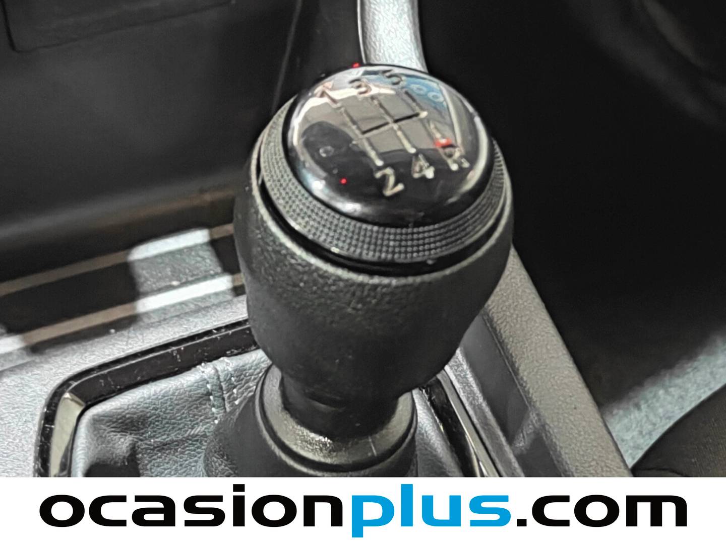 Renault Clio Renault Clio Life SCe (65 CV) de segunda mano