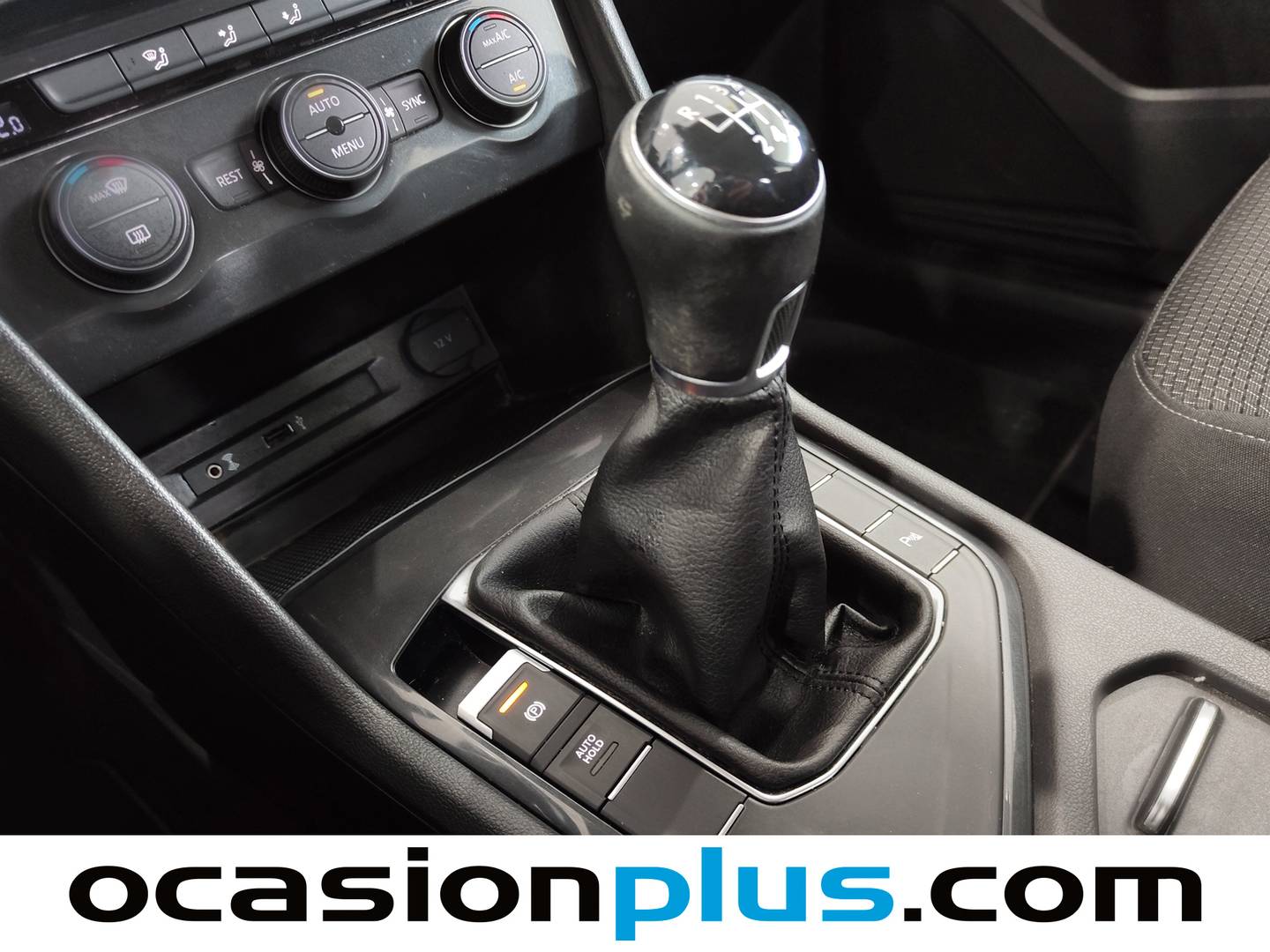 Volkswagen Tiguan Volkswagen Tiguan Edition 2.0 TDI  (150 CV) de segunda mano