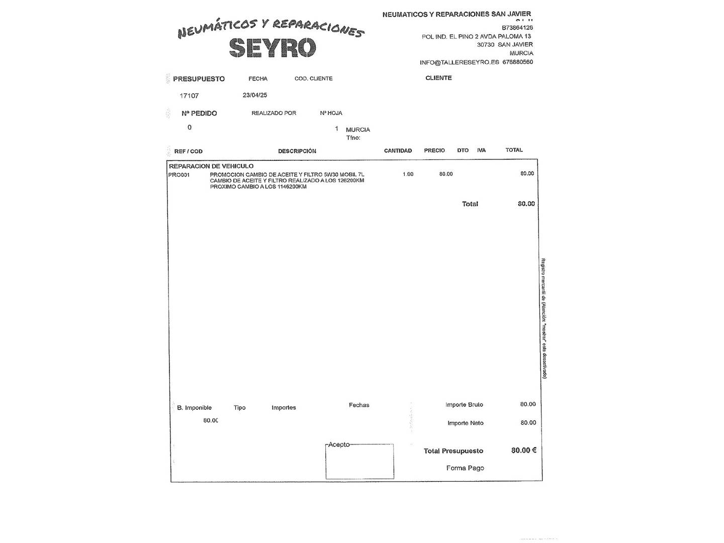 Foto Mercedes Clase SLK Mercedes-Benz Clase SLK SLK 200 BlueEfficiency Auto (184 CV)