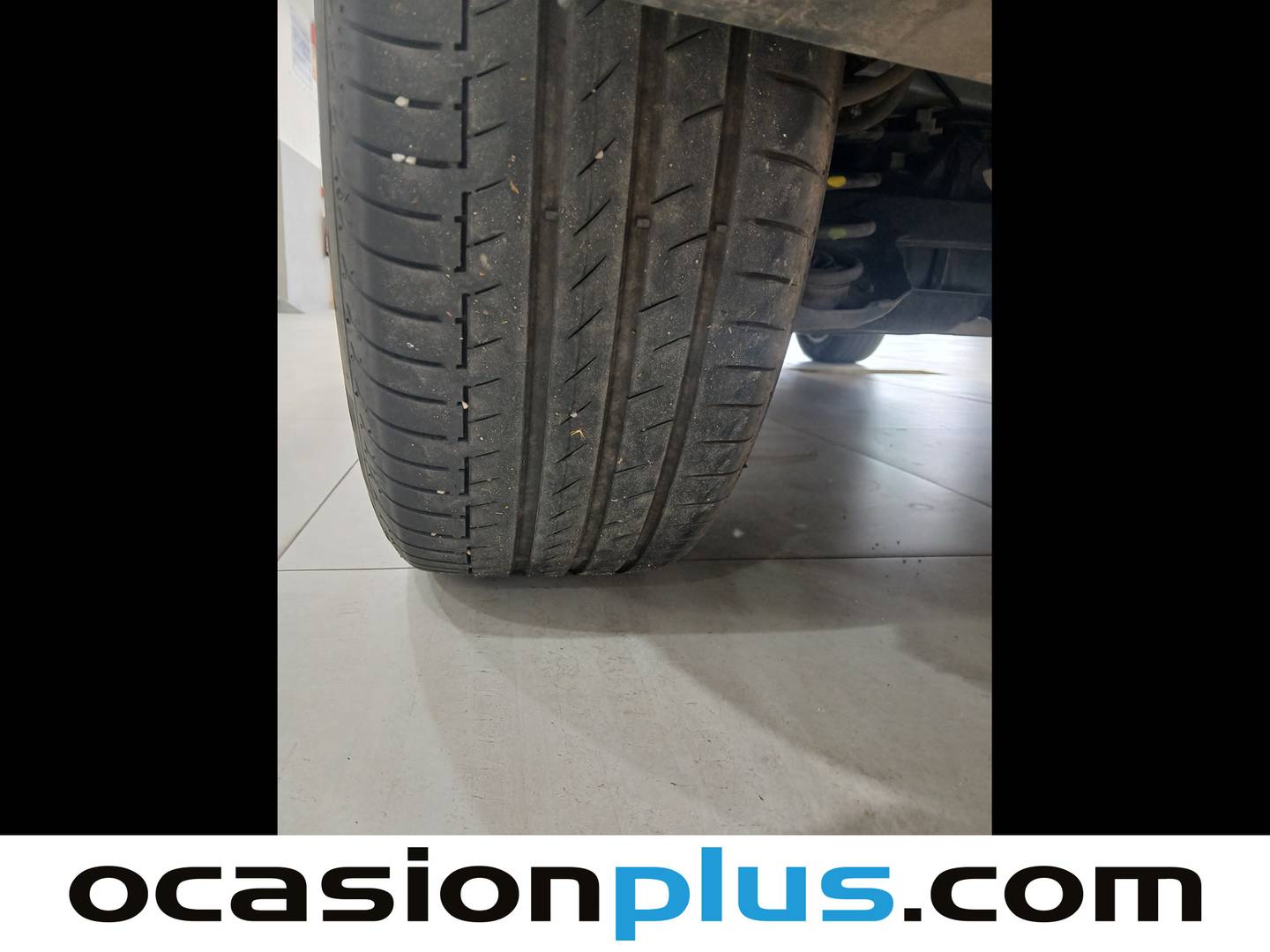 Mazda CX-30 Mazda CX-30 2.0 Skyactiv-G Evolution 2WD (122 CV) de ocasión