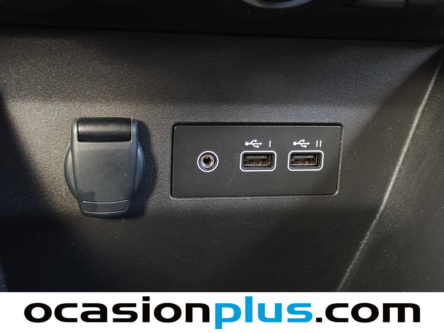 Renault Clio Renault Clio Evolution E-Tech full hybrid 145 (143 CV) al mejor precio