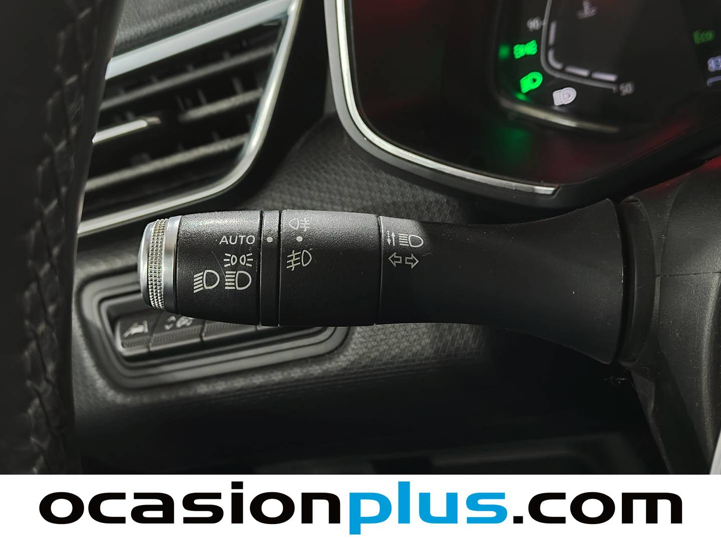 Renault Clio Renault Clio Zen TCe (100 CV) GPF de segunda mano