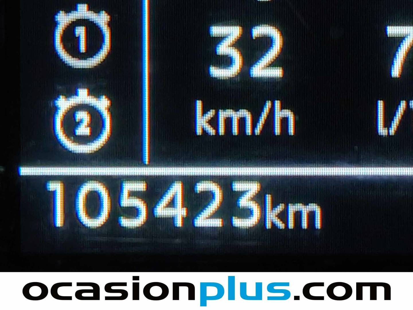 Foto Citroën Berlingo Citroen Berlingo Talla M BlueHDi 130 S&S 6v Rip Curl (130 CV)