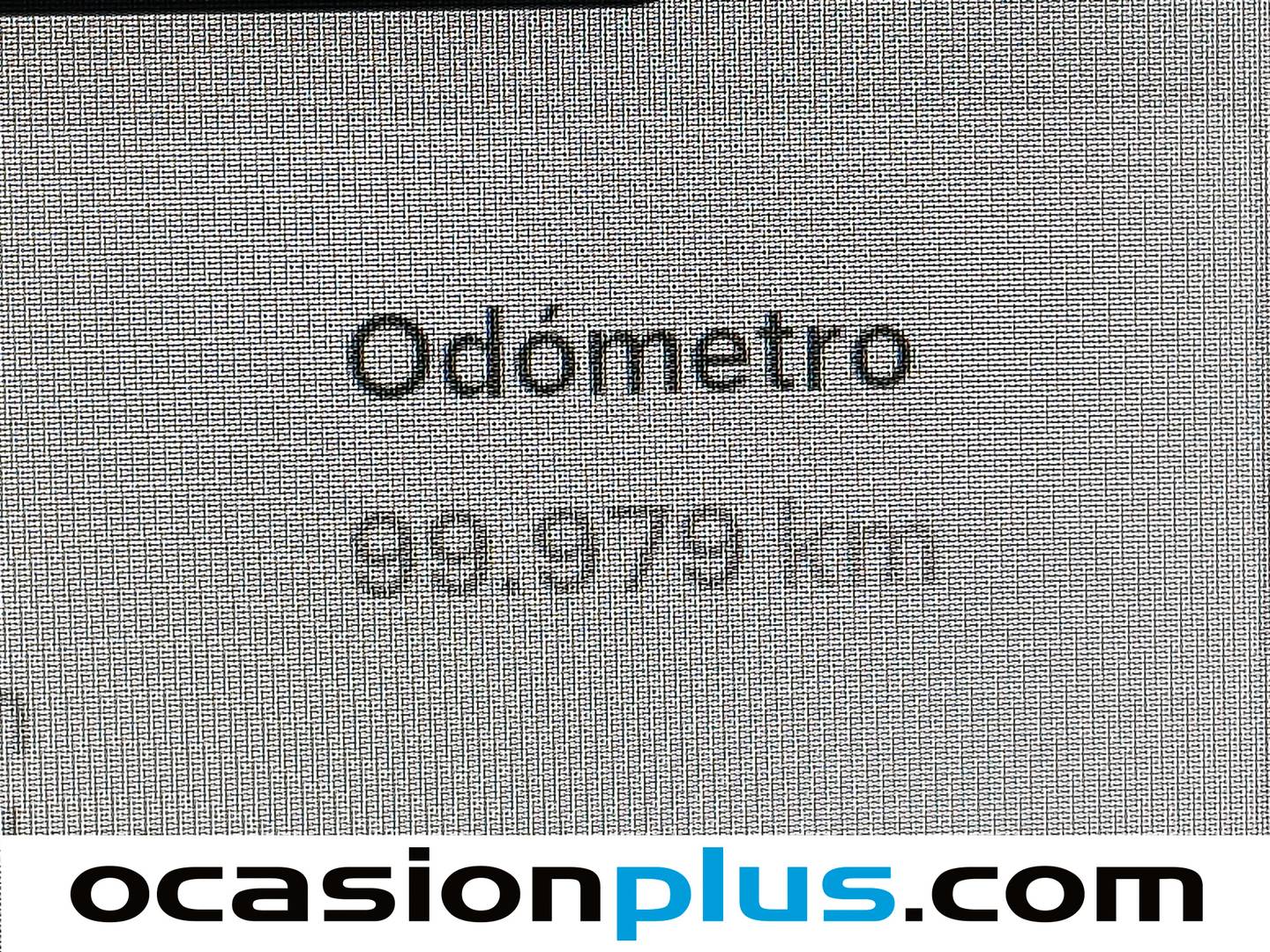 Tesla Model 3 Tesla Model 3 Estándar Plus RWD (306 CV) al mejor precio