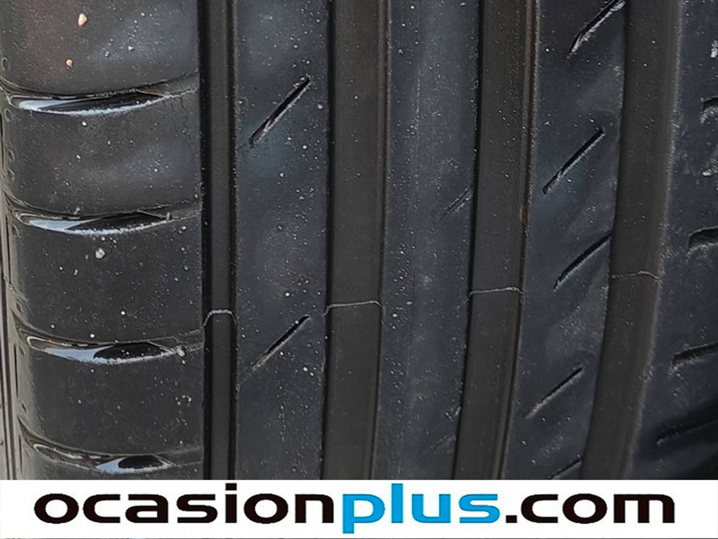 Foto Ford Mondeo Ford Mondeo 2.0 TDCI Sedan Vignale Powershift (180 CV)