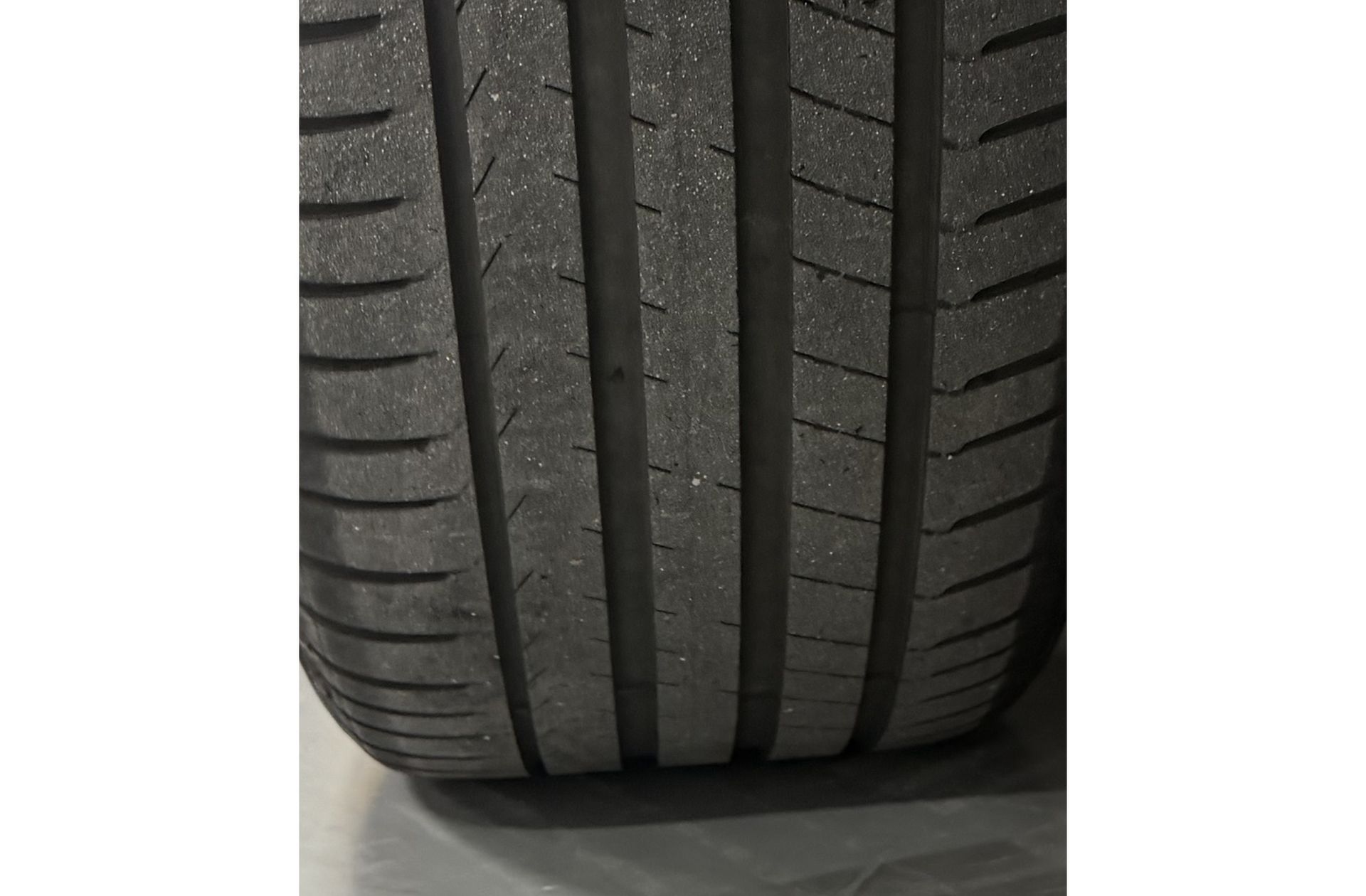 BMW X4 xDrive20d - foto 39