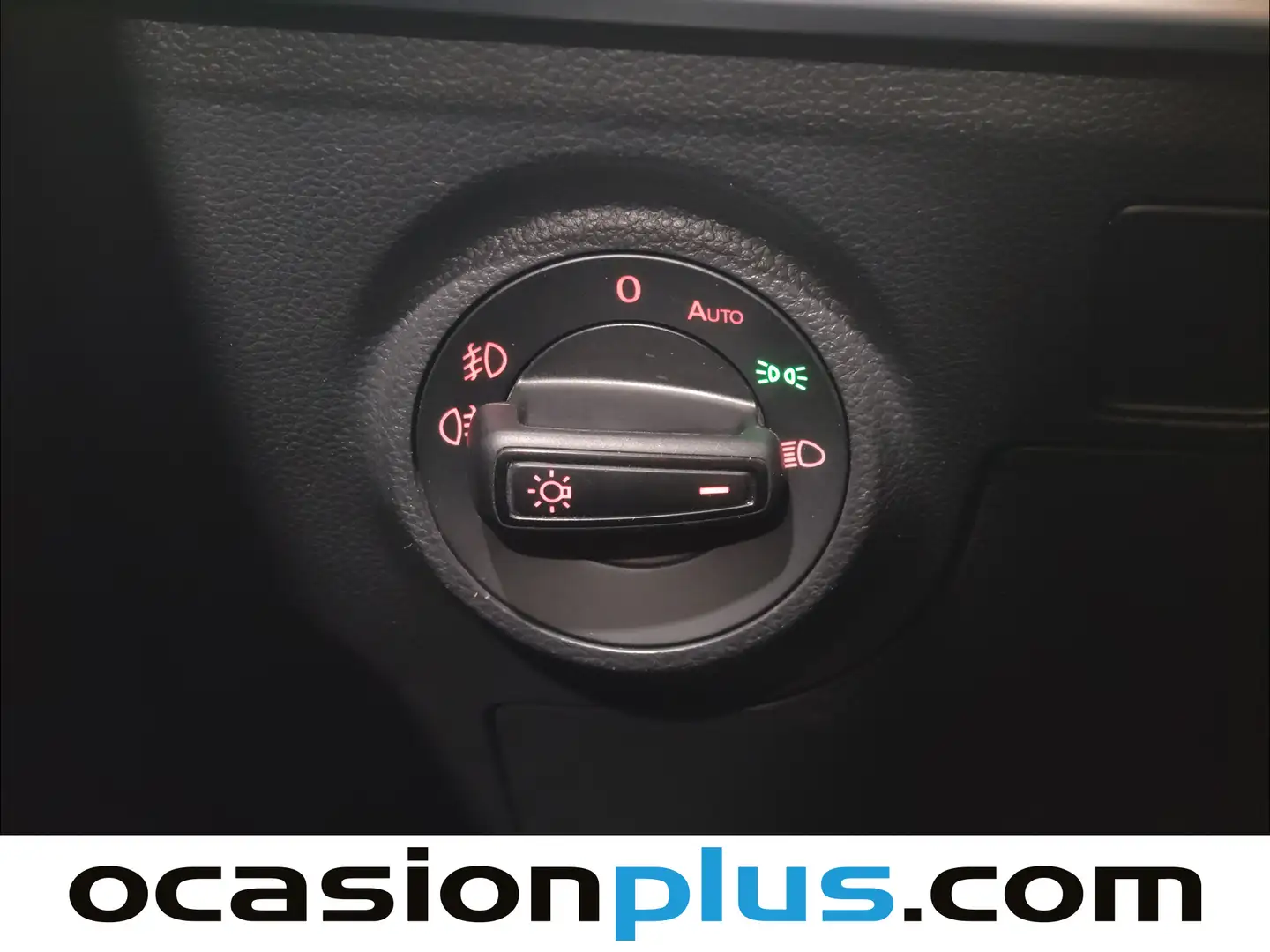 Foto Seat Ibiza SEAT Ibiza 1.5 TSI FR XL DSG (150 CV)