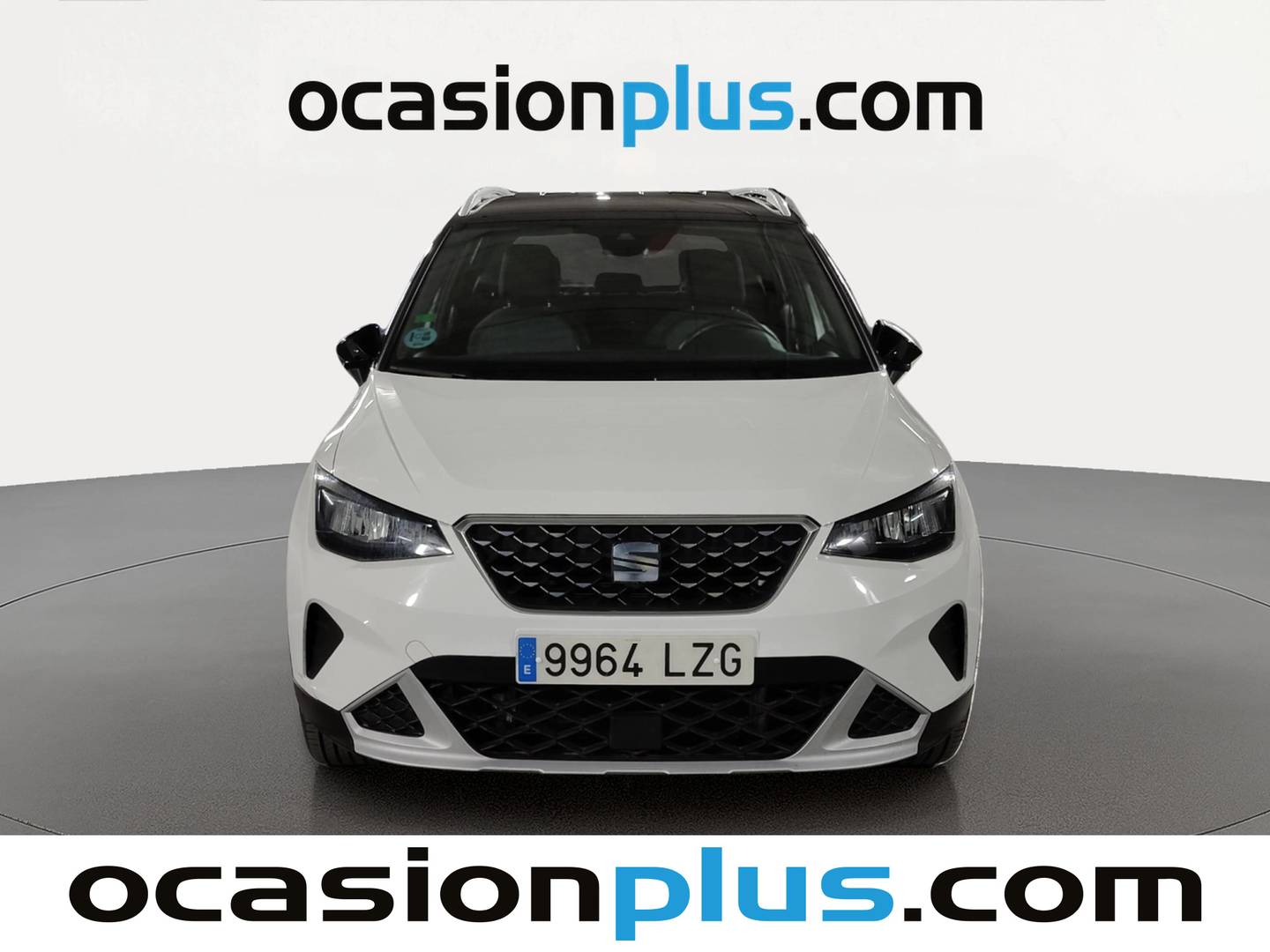 Seat Arona Seat Arona 1.0 TSI S&S Xperience XS  (110 CV) barato