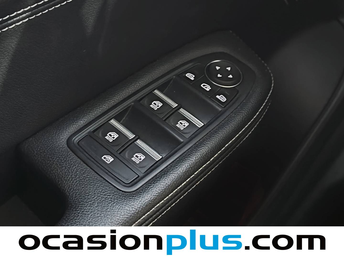 Foto Renault Arkana Renault Arkana Techno TCe 140 Mild hybrid EDC (140 CV)