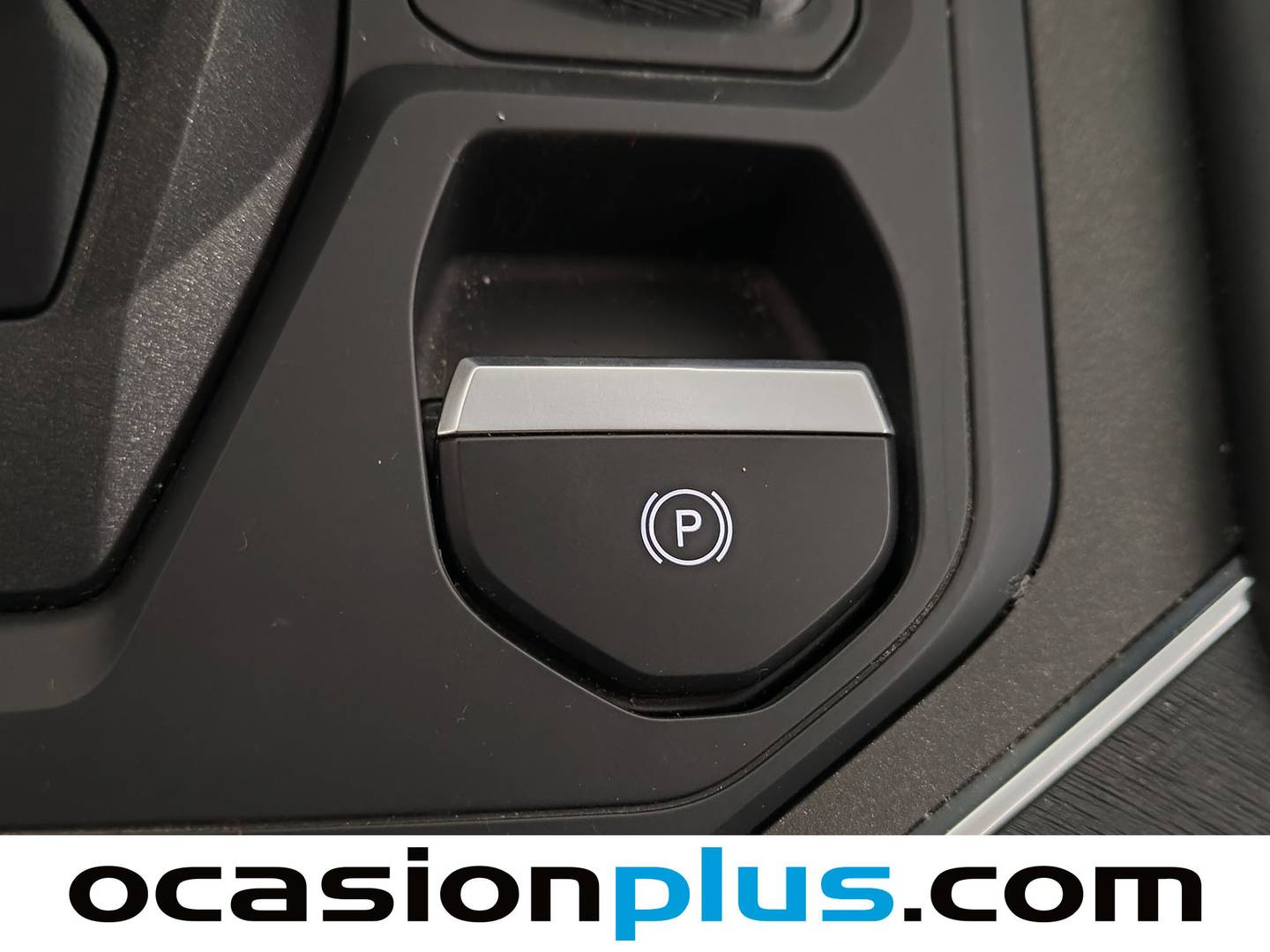 Lynk & Co 01 Lynk & Co 01 1.5 PHEV (261 CV) barato